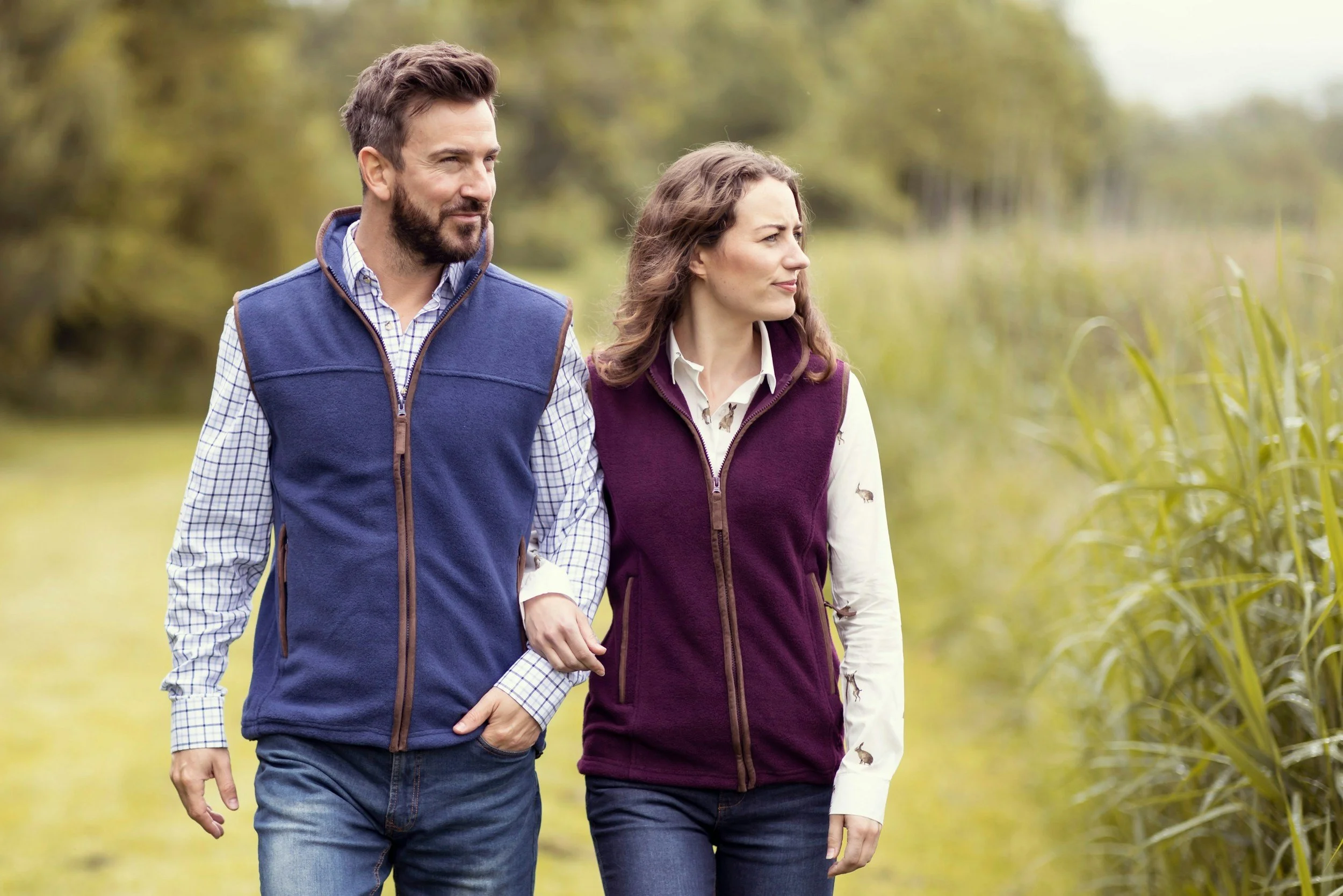 Couple considering marriage counseling in Flagstaff Arizona