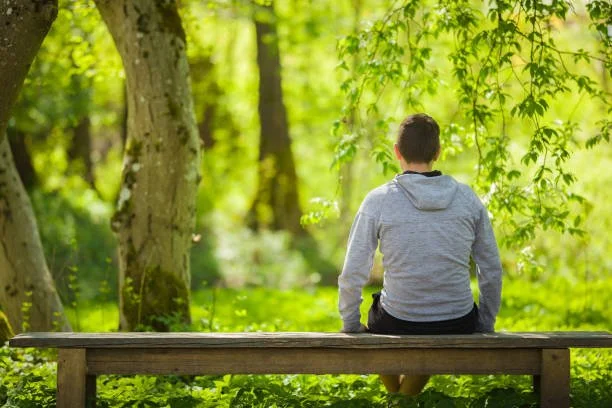 How to Manage Stress and Anxiety in Daily Life (and When to Seek Help)