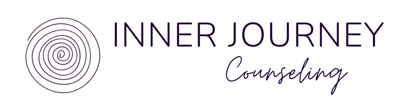 EMDR Therapist in Flagstaff, AZ | Therapy for Anxiety, Trauma &amp; Depression