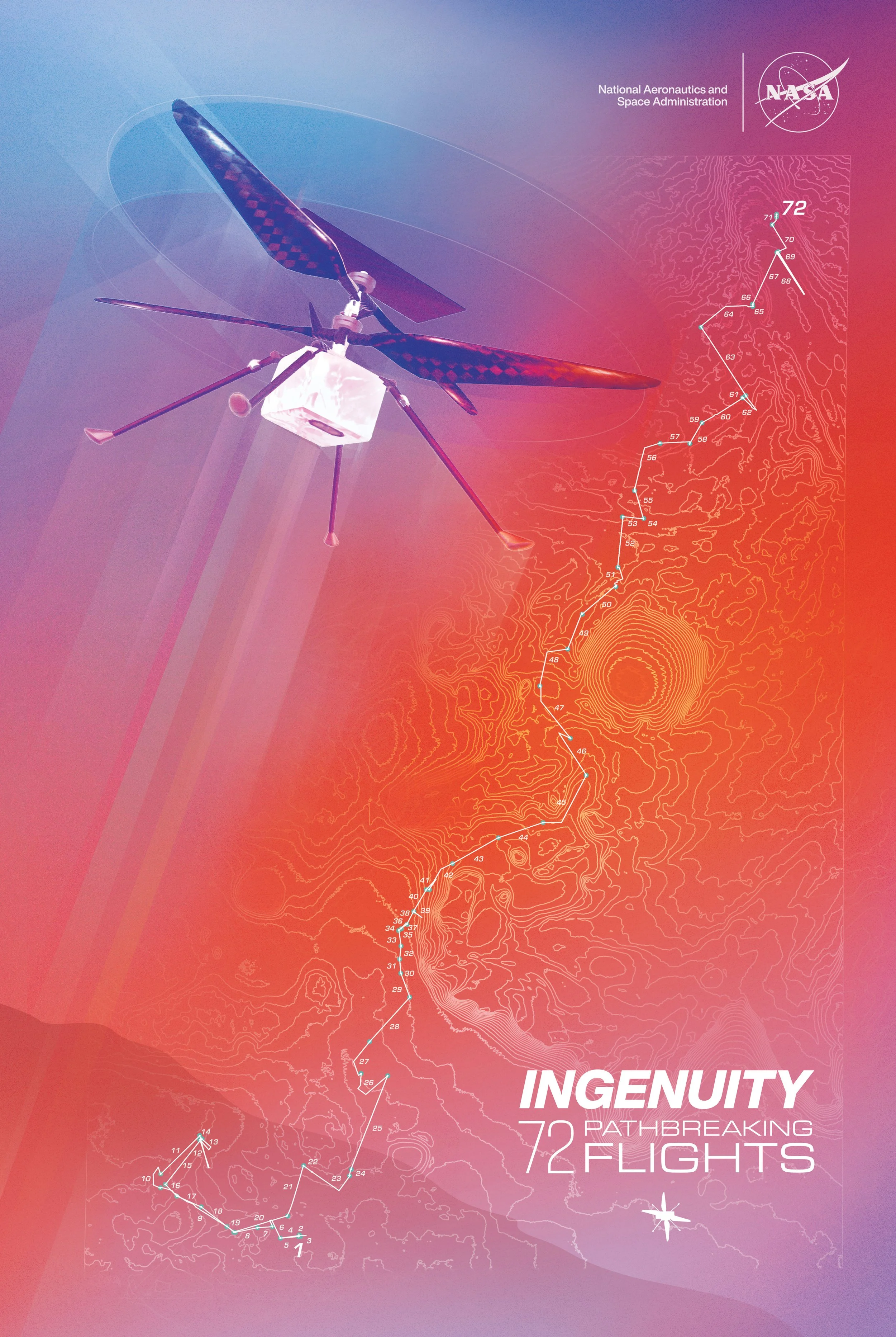 INGENUITY_FINAL_18x12_POSTER_8_19-WEB_RGB.jpg