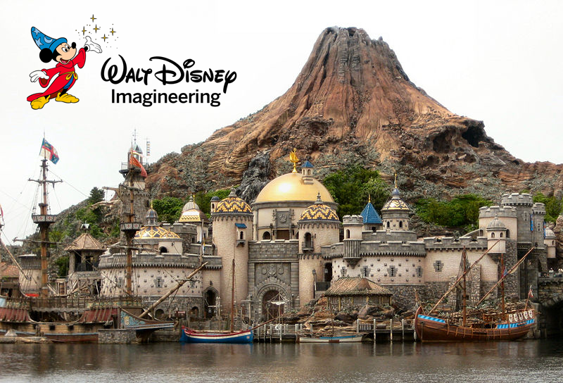 64799385_tokyo_disneysea.png