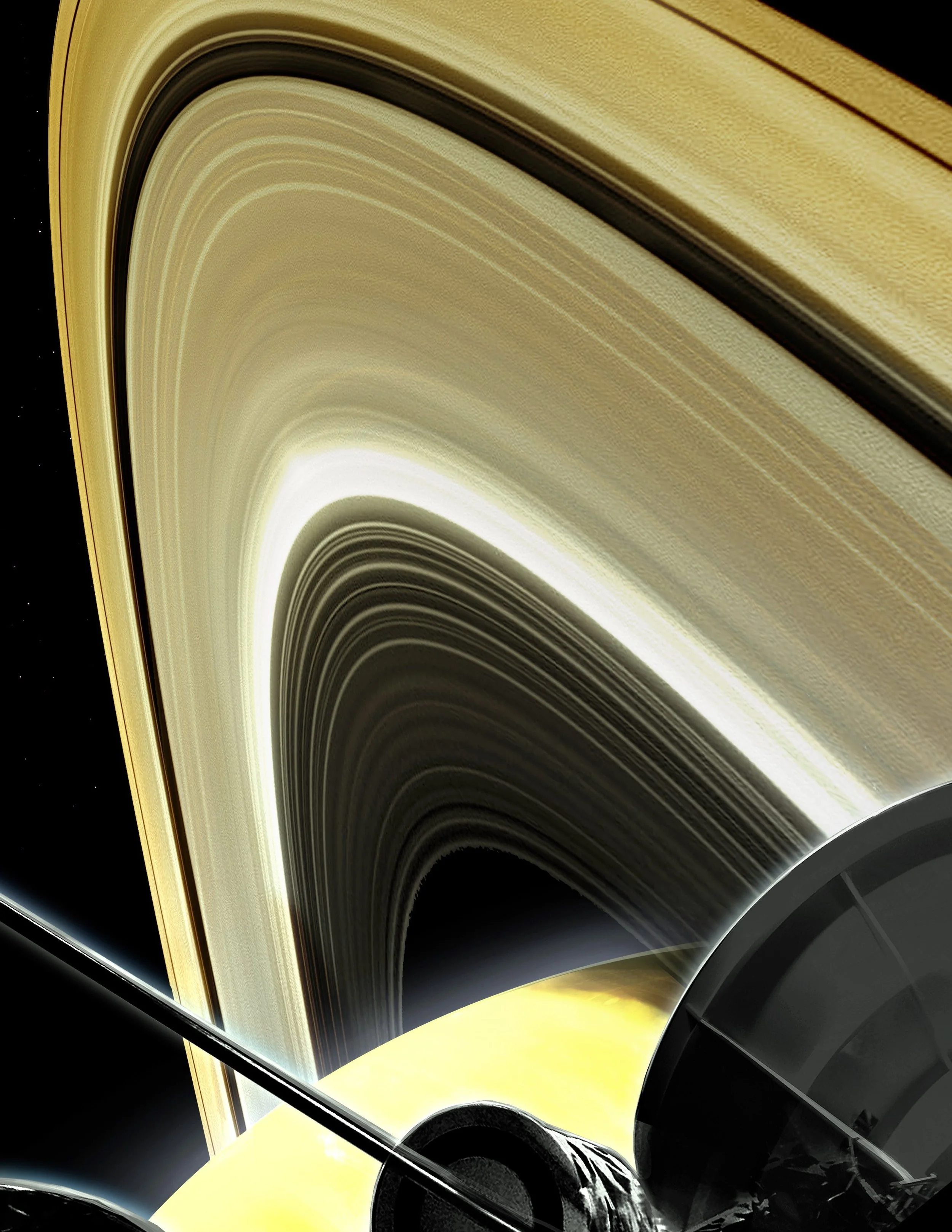 Cassini_6.jpg