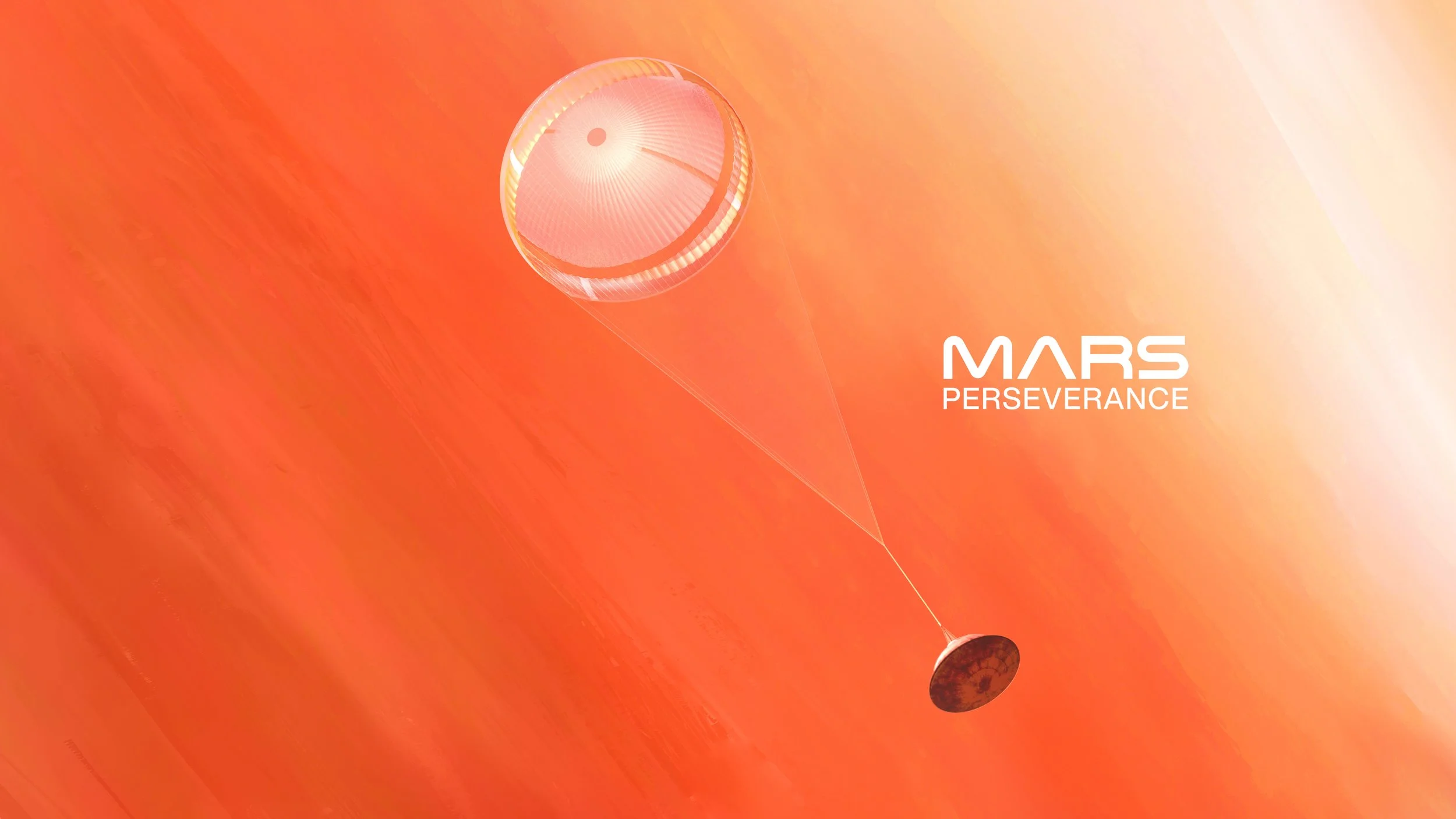 01_MarsPerseverance_LandingGraphics_Orange_Parachute.jpg