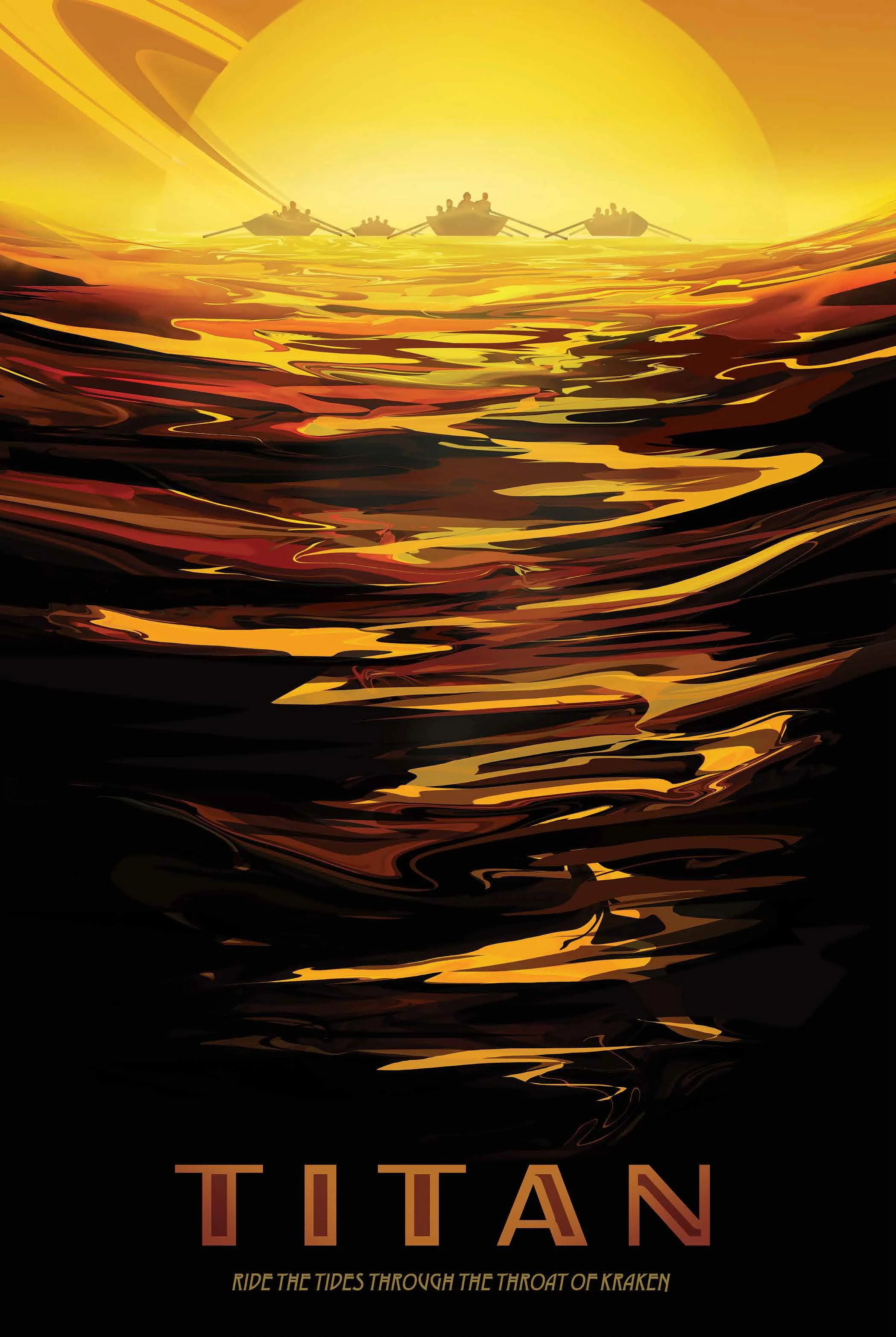 titan.jpg