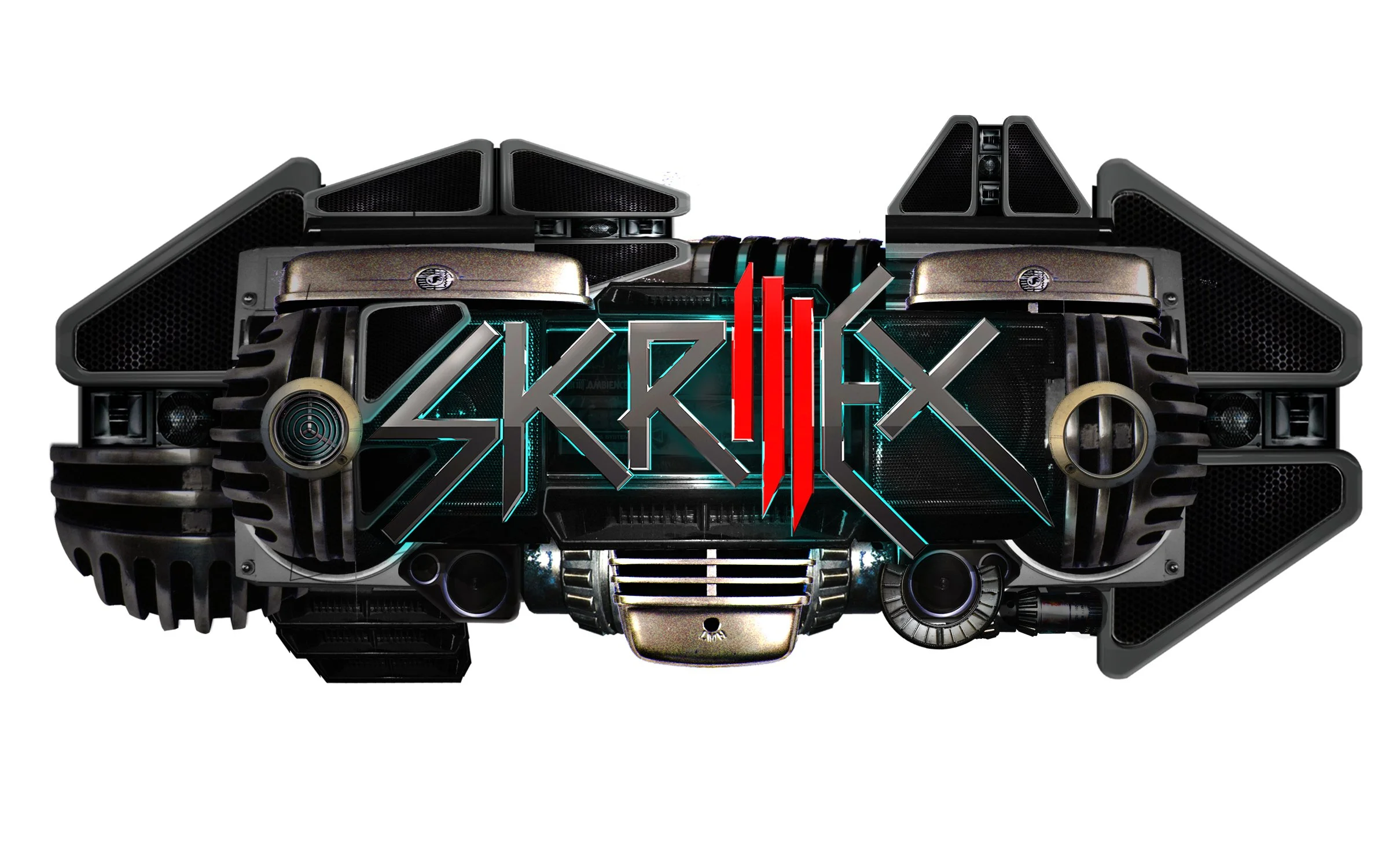 Skrillex1_final.jpg