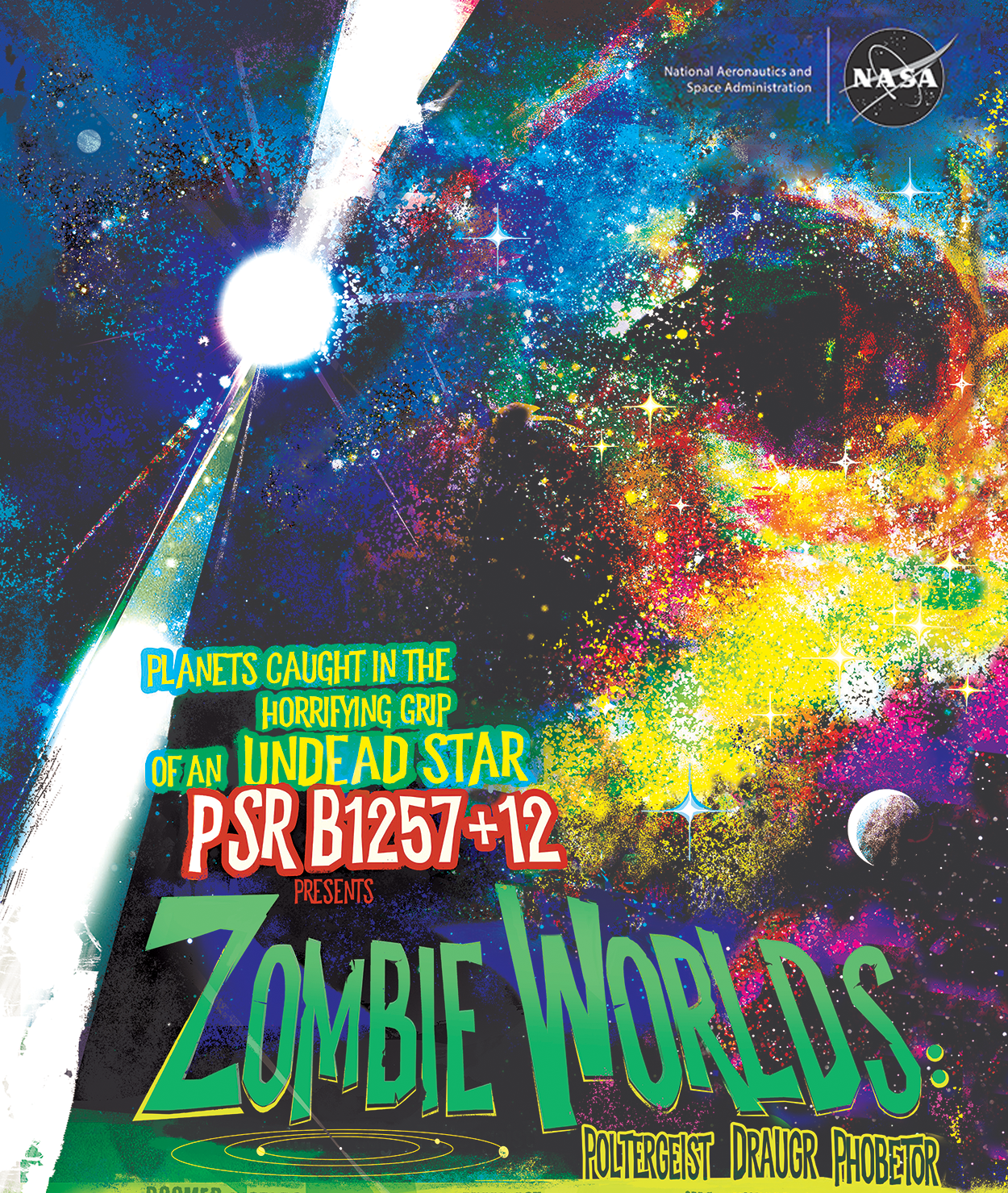 ZOMBIE_10_7_FINAL_WEBe.png