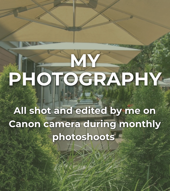 Screenshot 2026-03-27 at 12.21.38 PM.png