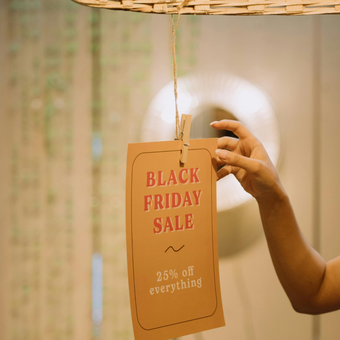 Brown+and+White+Modern+Content+Ideas+for+Beginners+Carousel+Instagram+Post-5.png