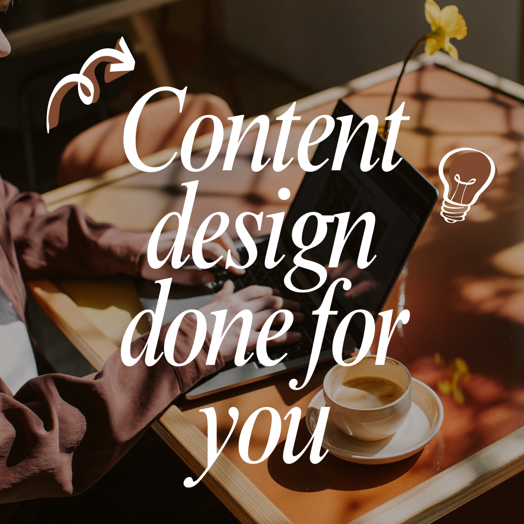 Brown+and+White+Modern+Content+Ideas+for+Beginners+Carousel+Instagram+Post-2.png