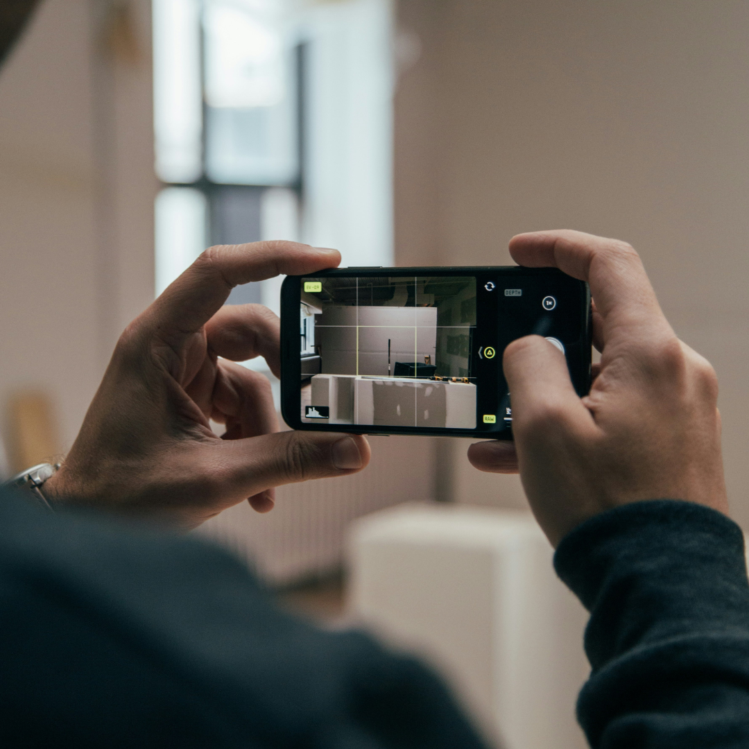 Brown+and+White+Modern+Content+Ideas+for+Beginners+Carousel+Instagram+Post-3.png