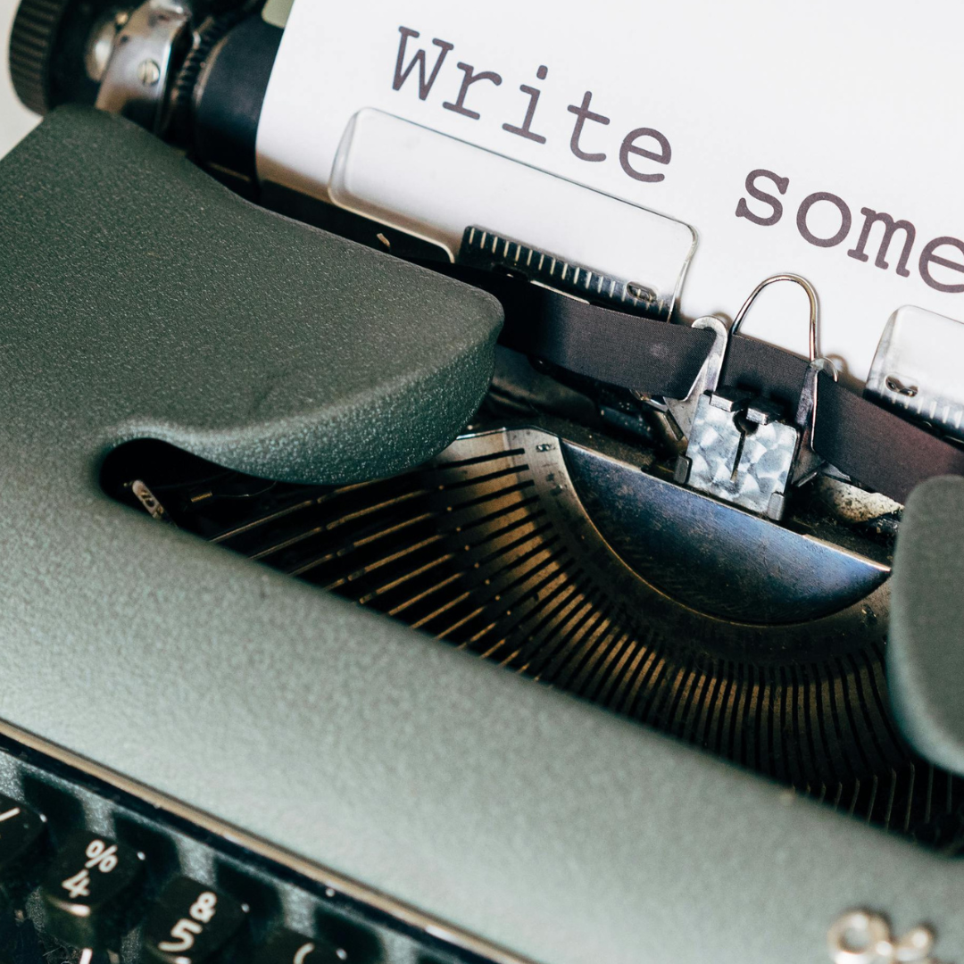 Brown+and+White+Modern+Content+Ideas+for+Beginners+Carousel+Instagram+Post-4.png