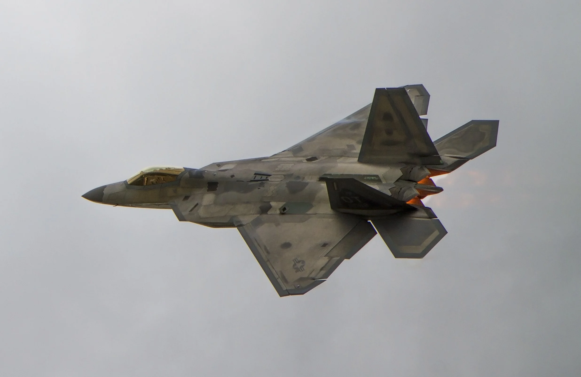 f22 Raptor.jpg