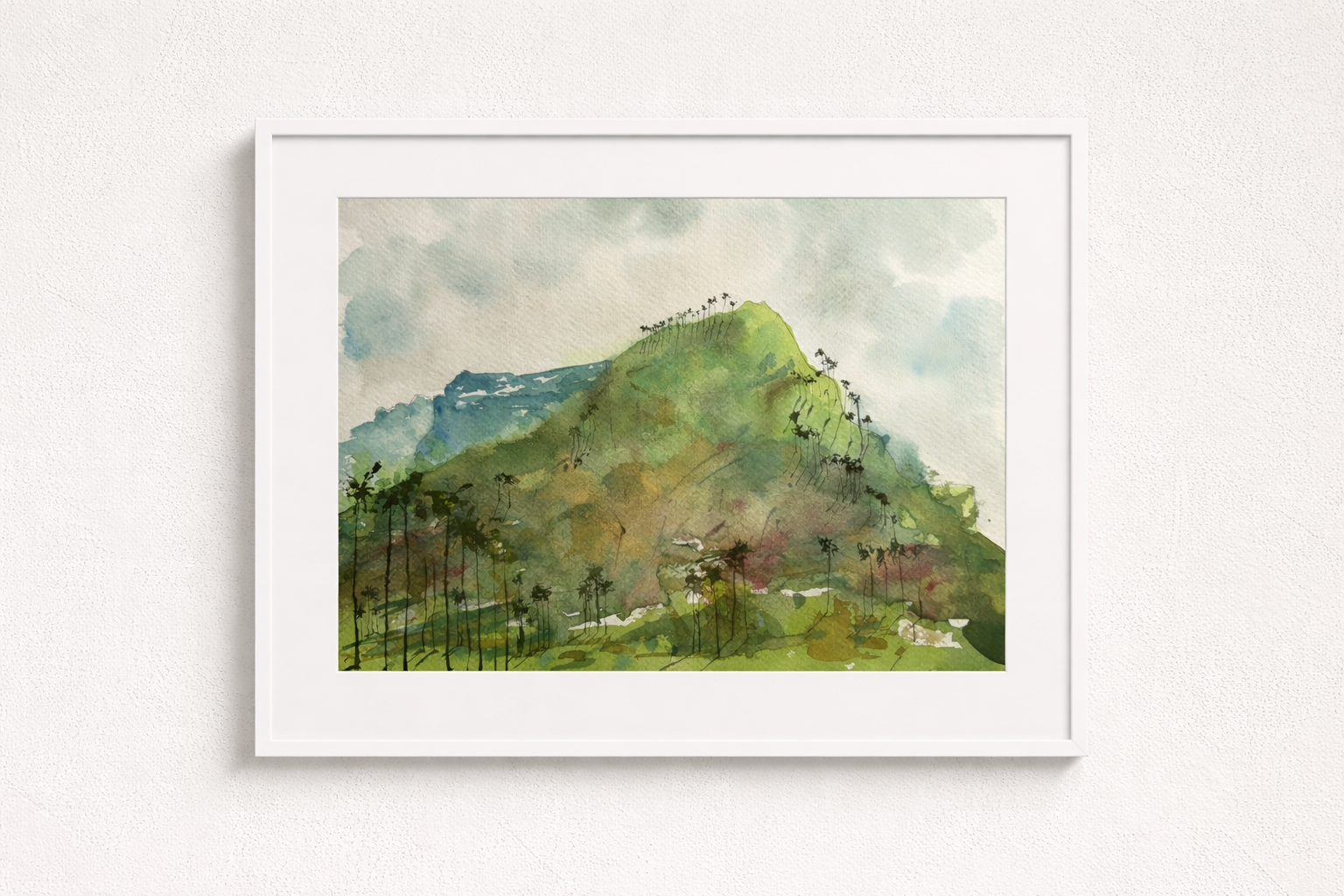 ChatGPT Image Mar 27, 2026 at 09_47_20 AM.png