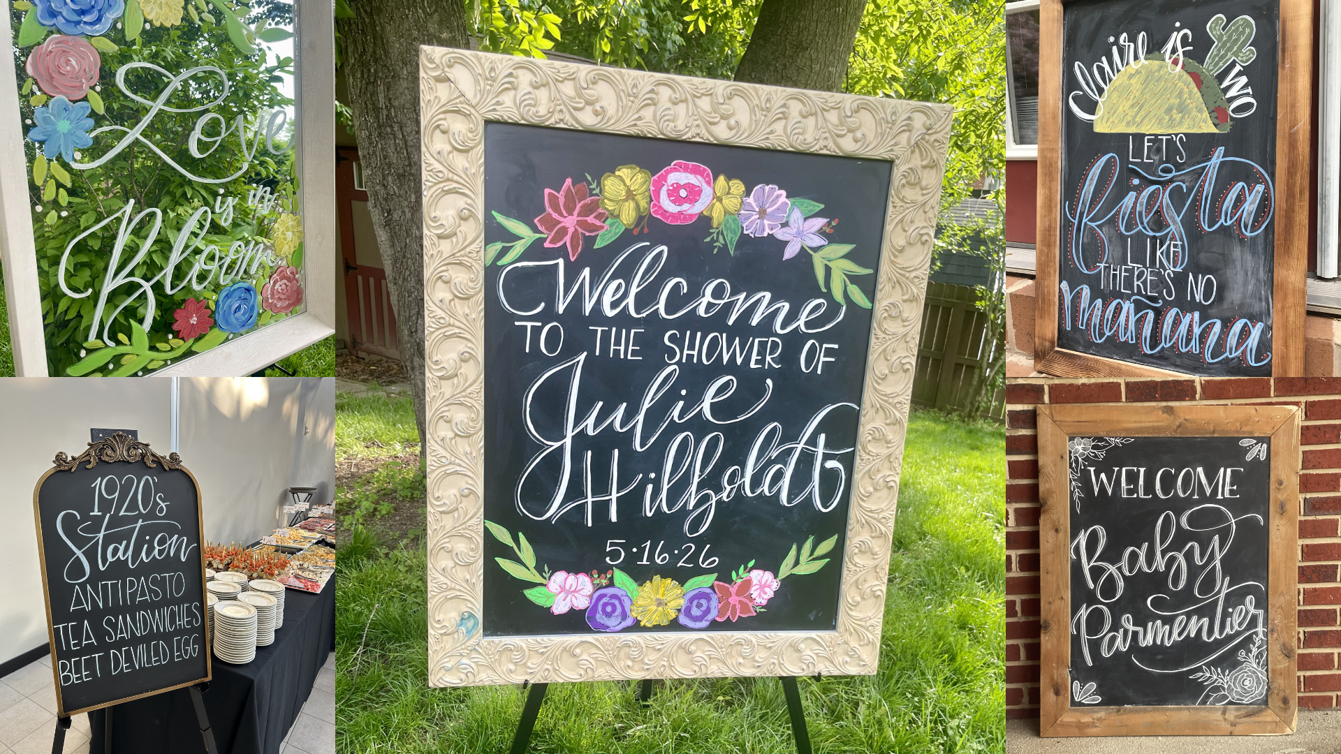 Signage.png