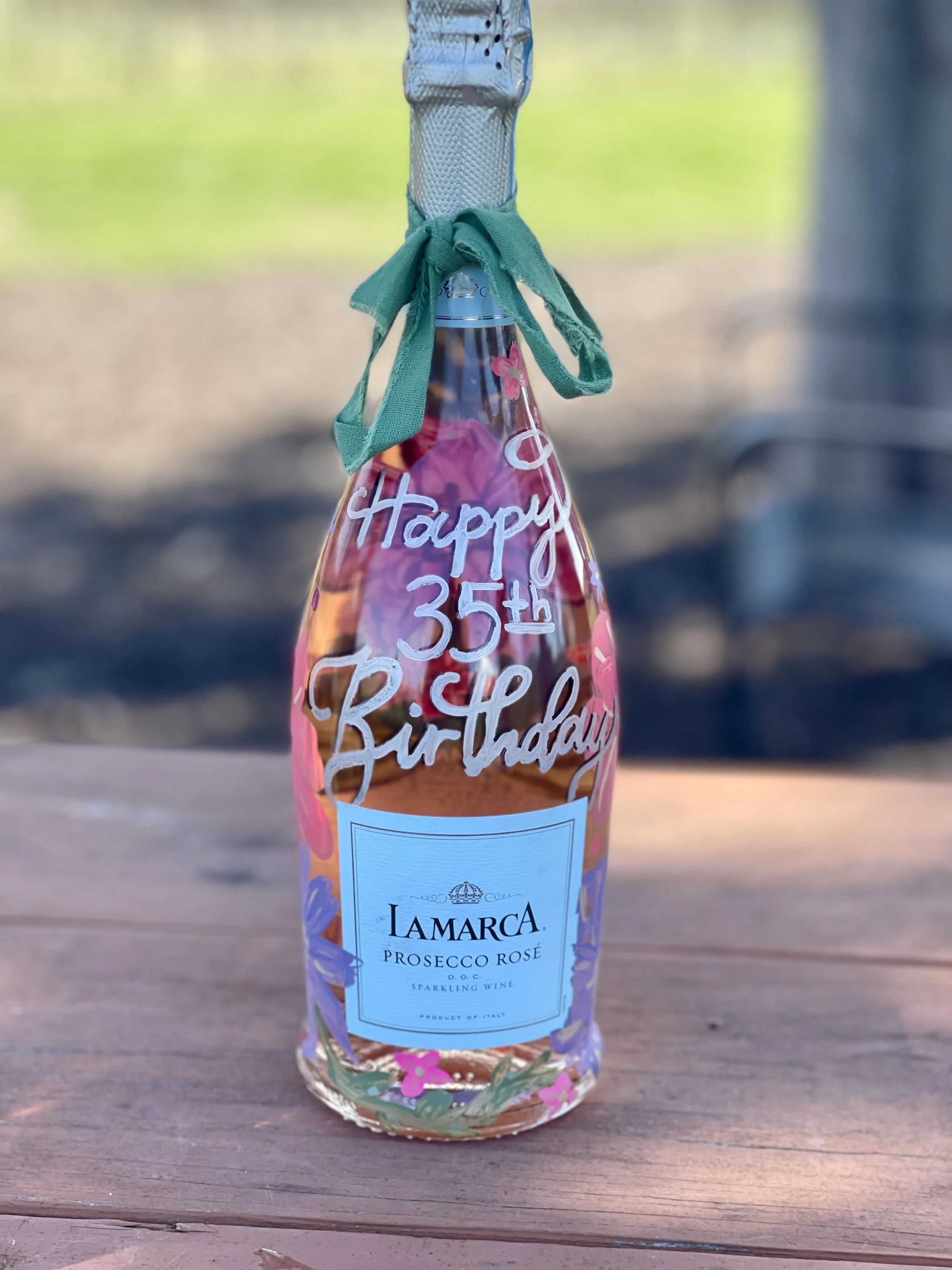 Personalized Gifts