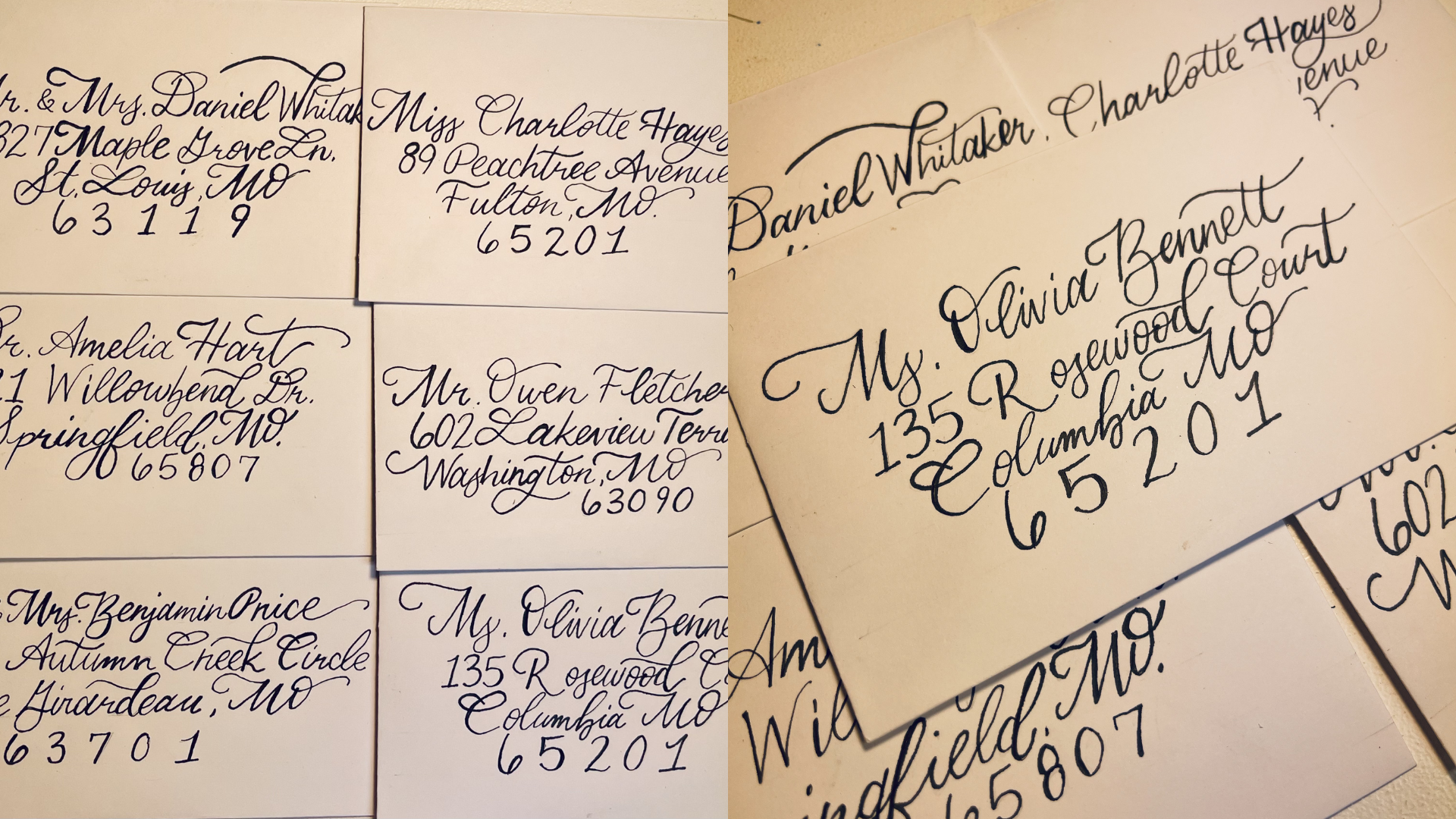 Envelopes.png