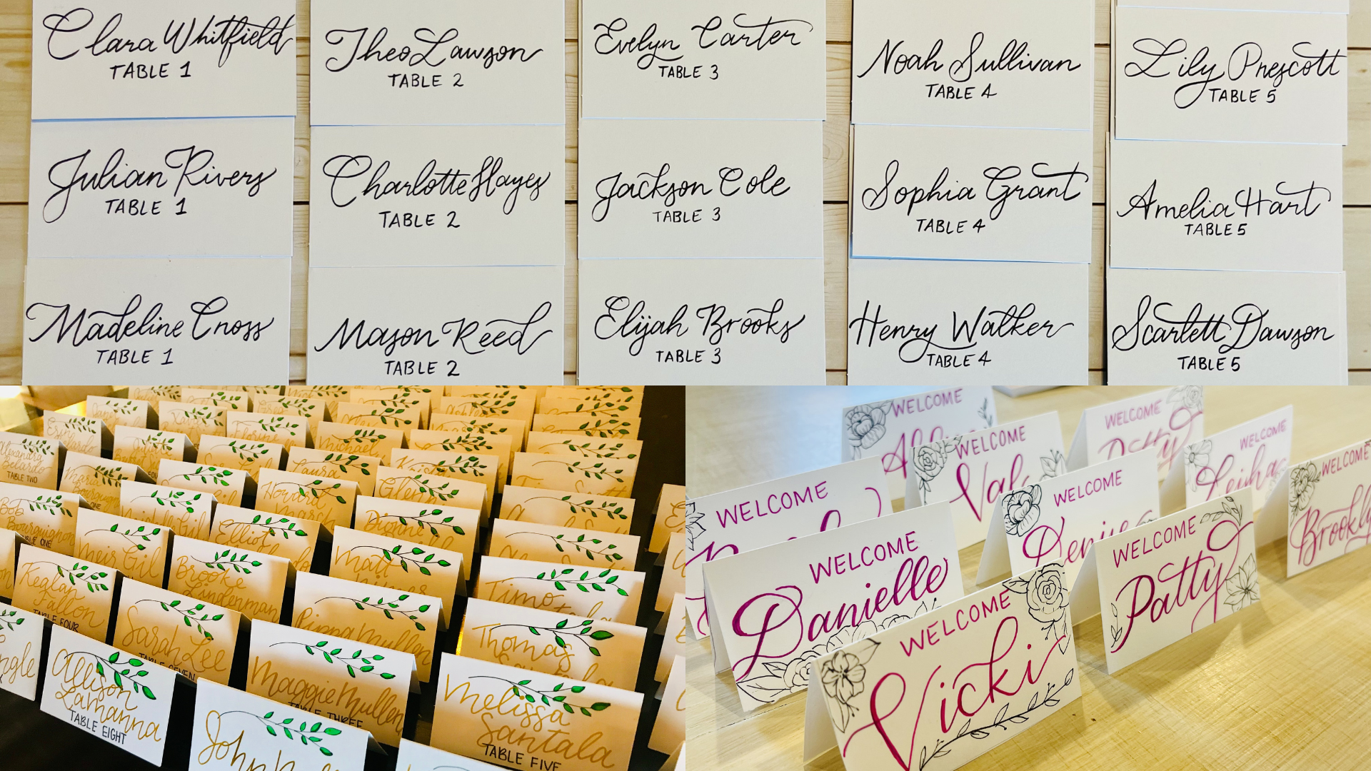 Place Cards.png