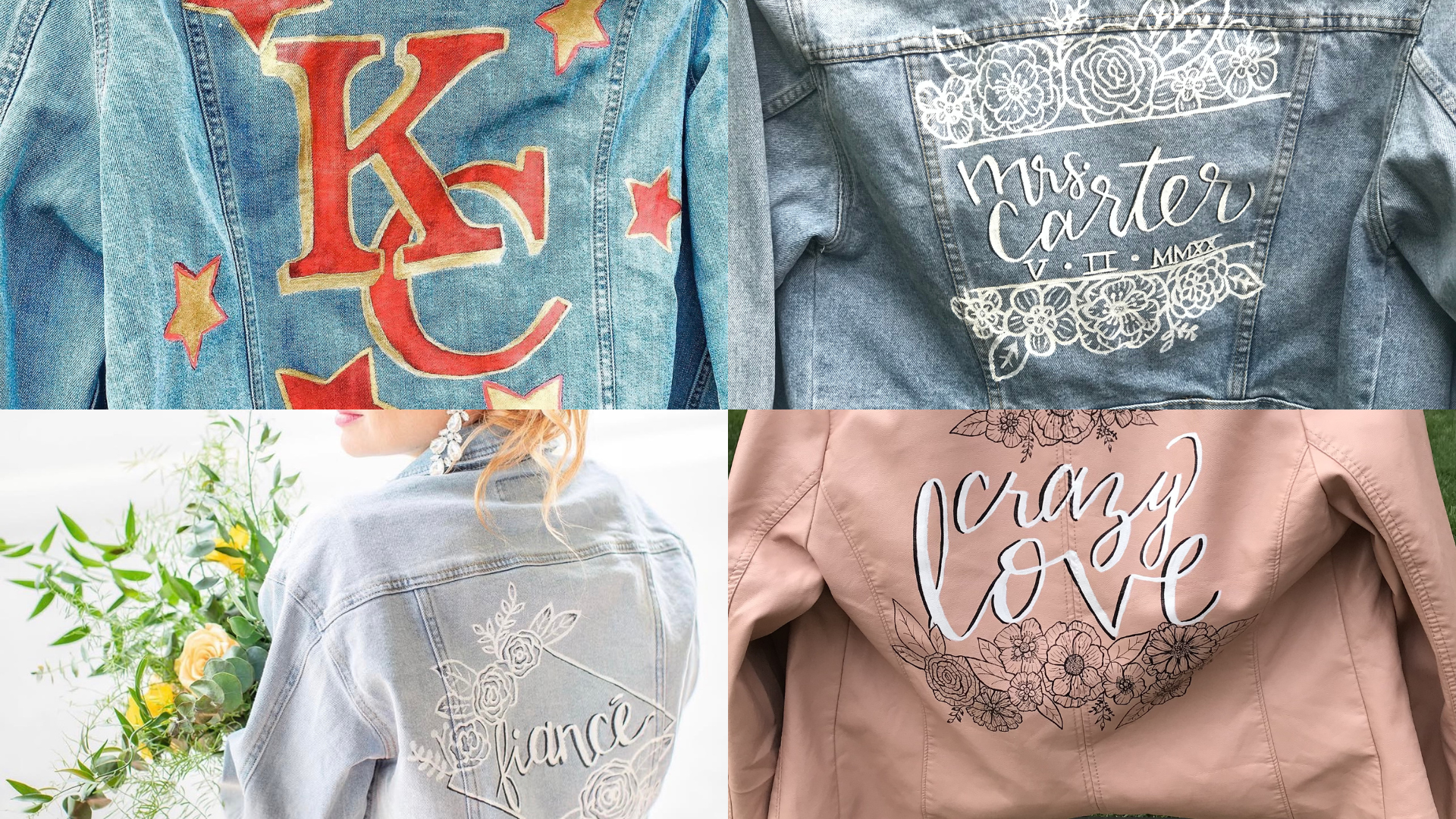 Jackets.png