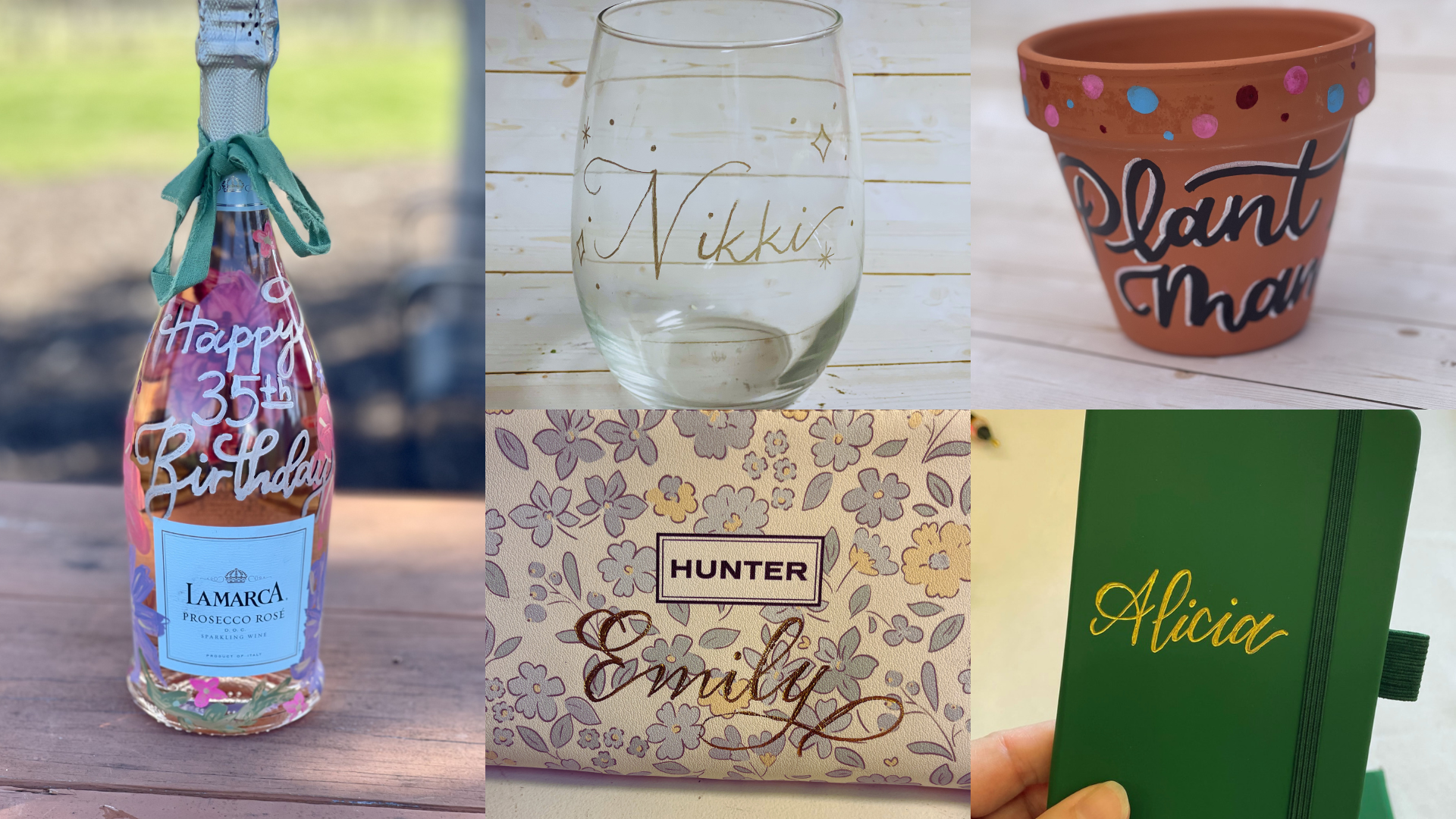 Personalized Gifts.png