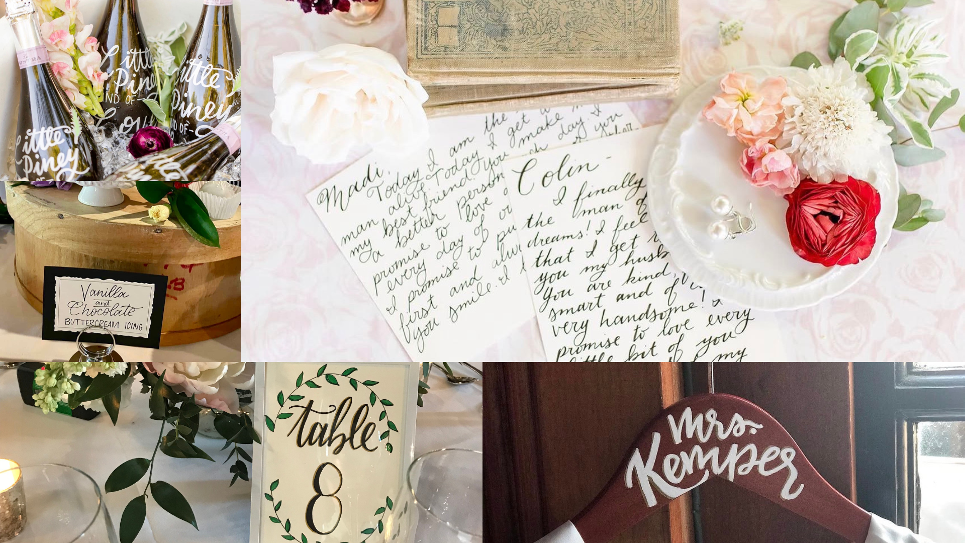 Wedding Details.png