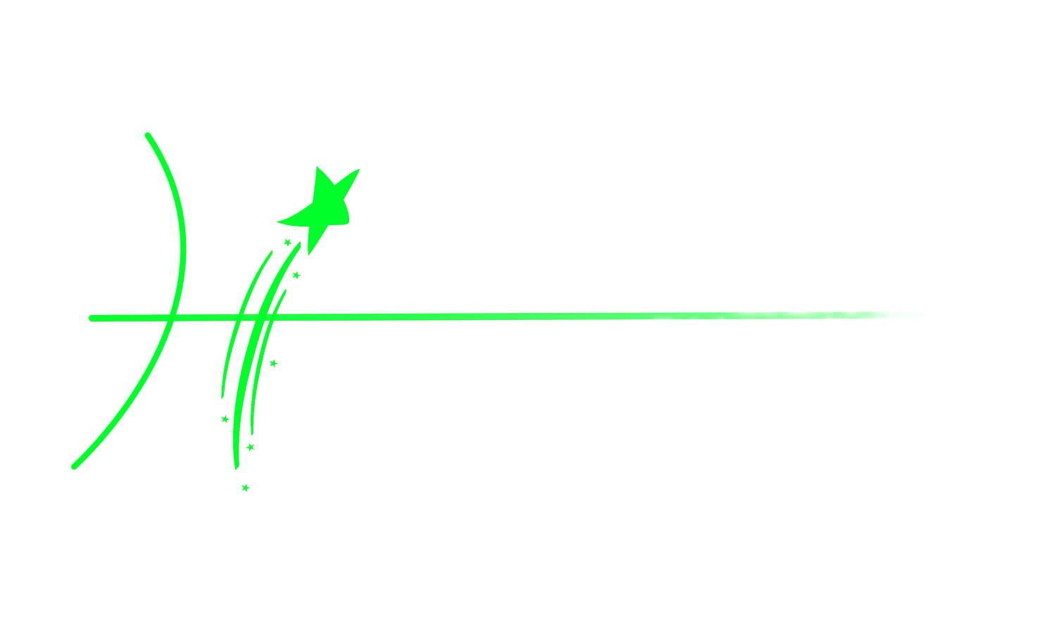 Hubstar Productions, LLC