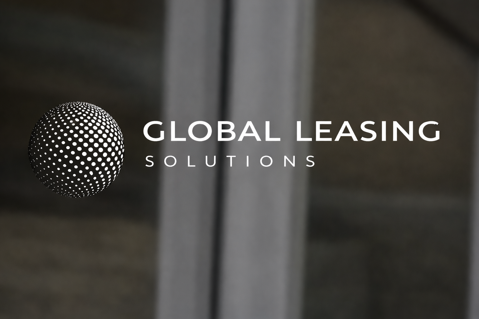 Processing Fee for the 3-year rent to own program with Global Leasing Solutions