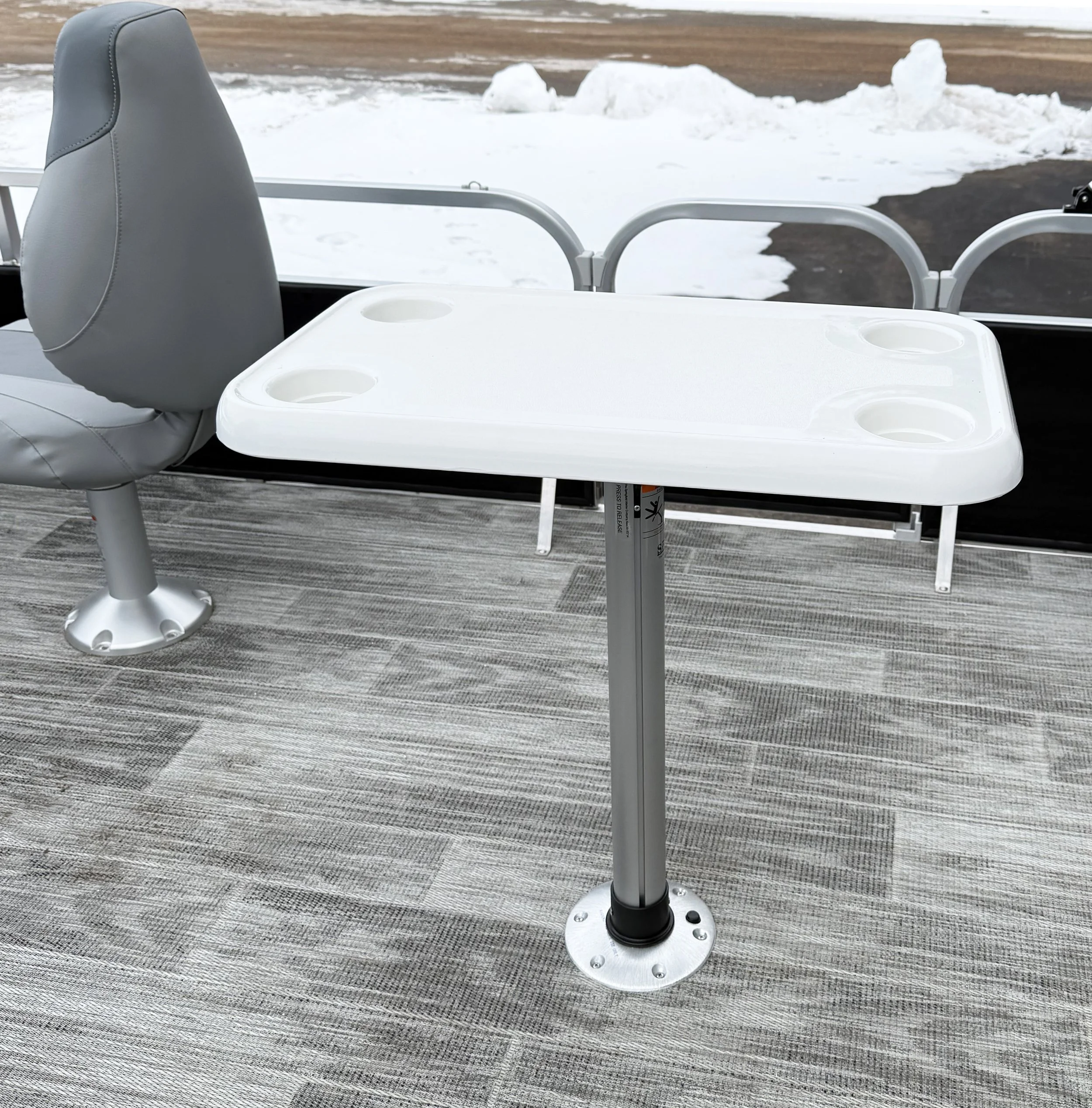 LC TMC Pontoon Table.jpg