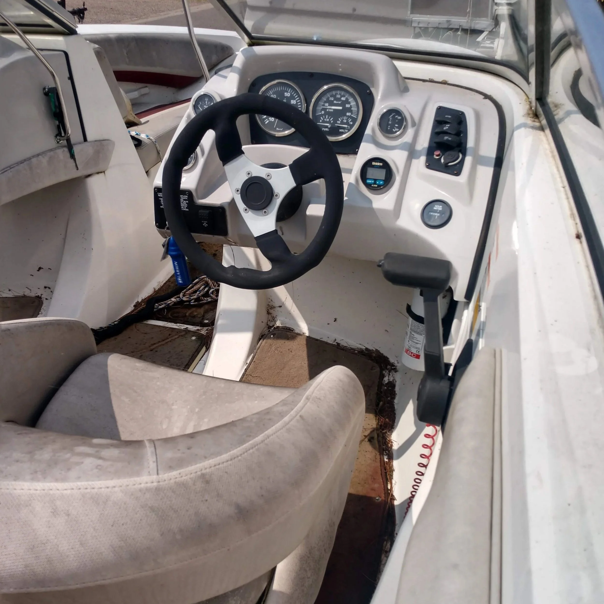IMG_20250811_115408324_HDR.jpg