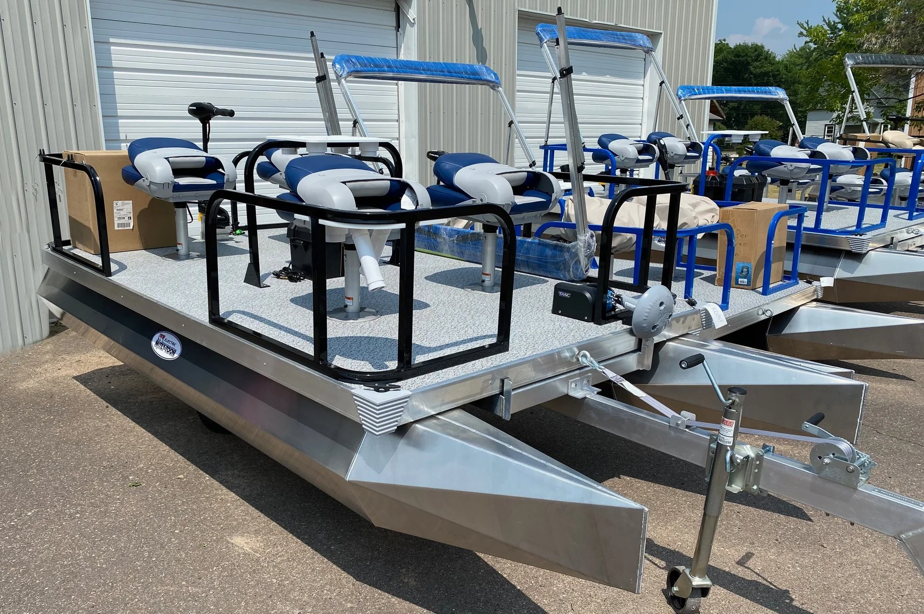 Blue Outdoor Mitey Toons.jpg