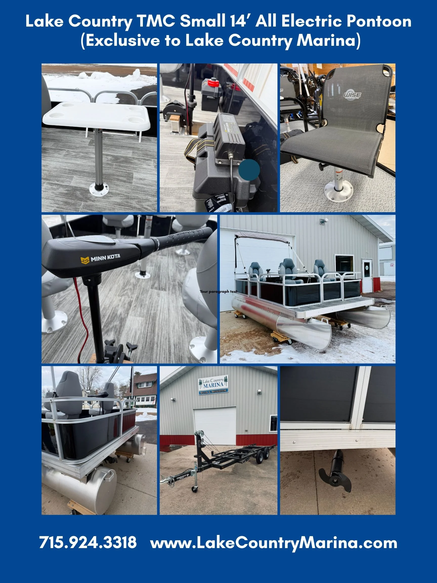 LC TMC Electric Pontoon Poster 2026 BACK.jpg