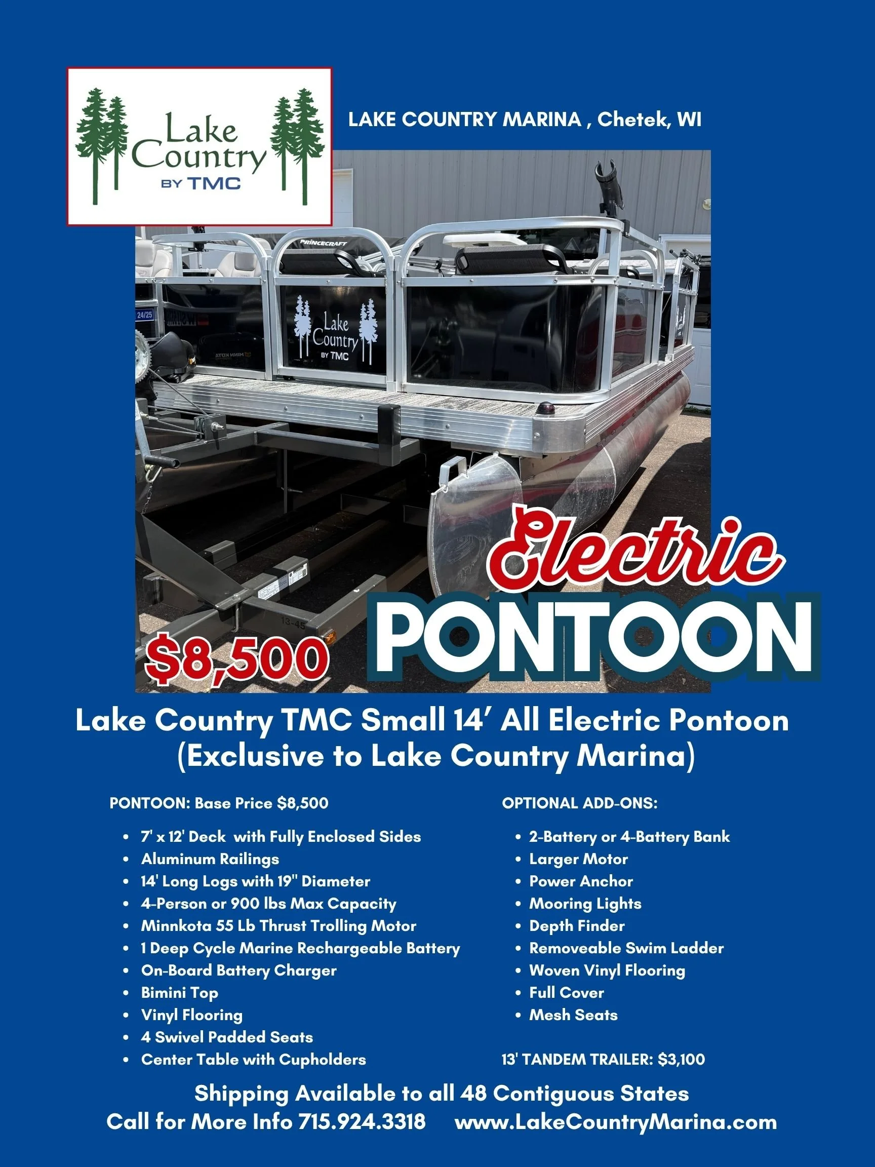 LC TMC Electric Pontoon Poster June 2026 FINAL (1).jpg