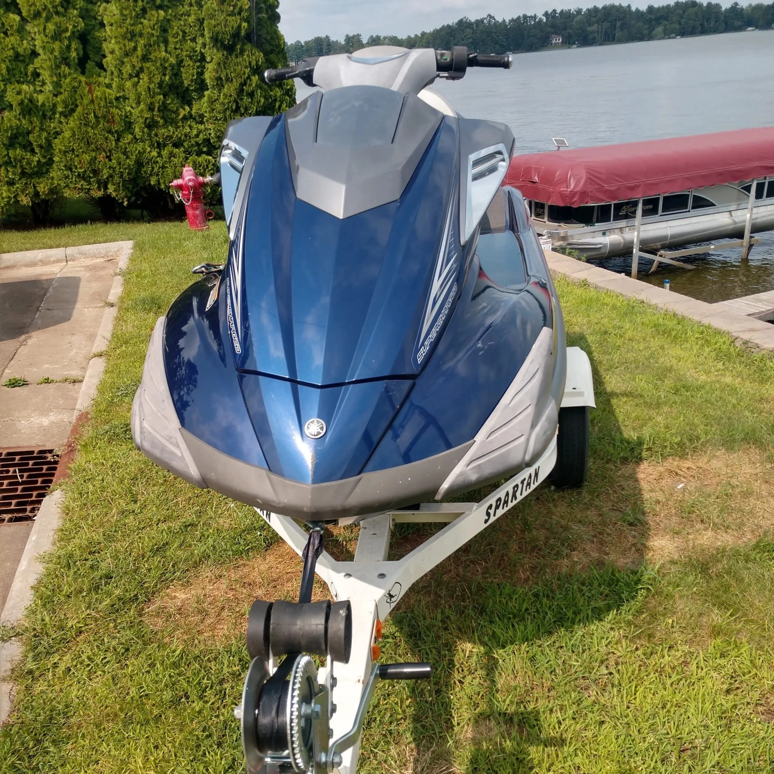 IMG_20250811_151552052_HDR.jpg