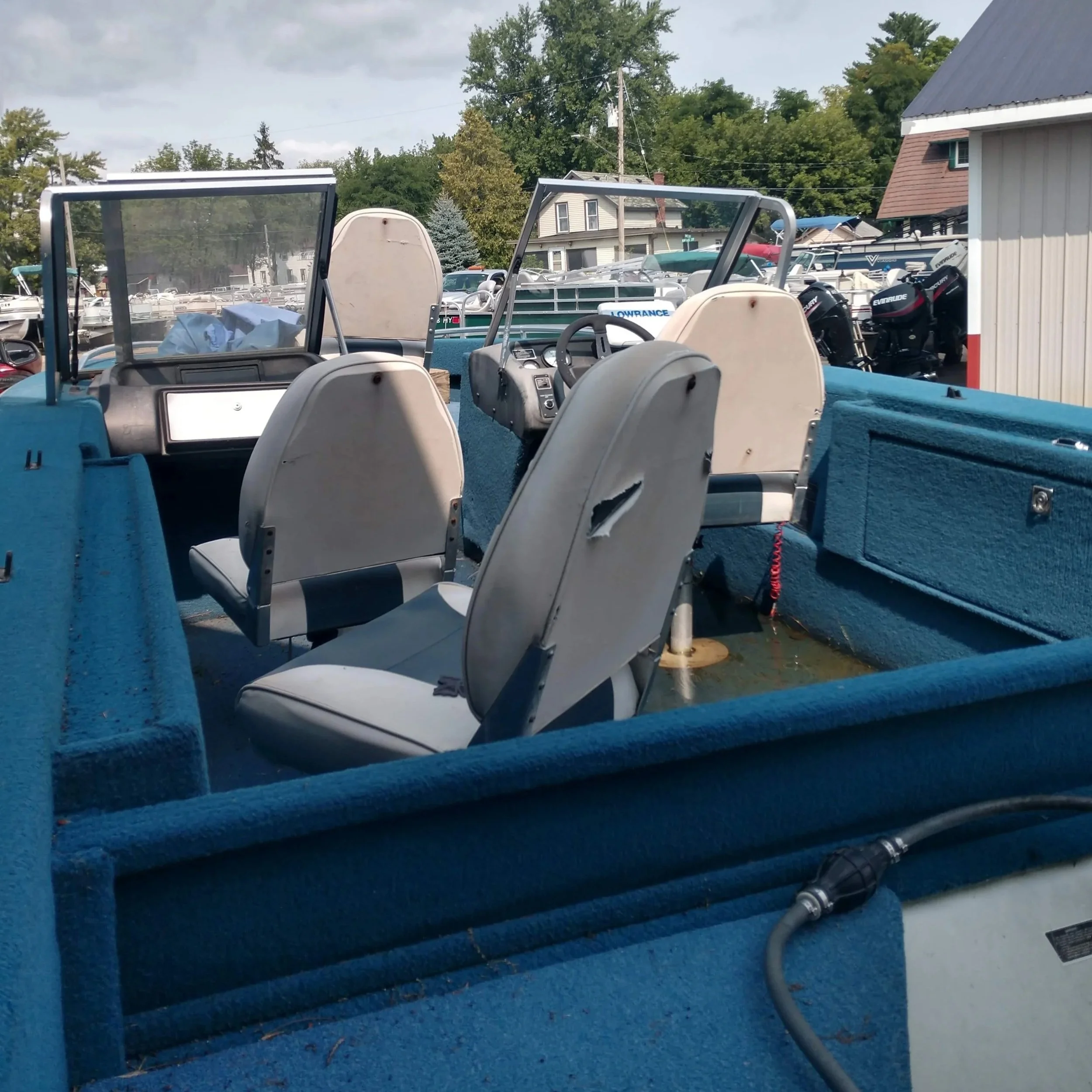 IMG_20250811_113901334_HDR.jpg