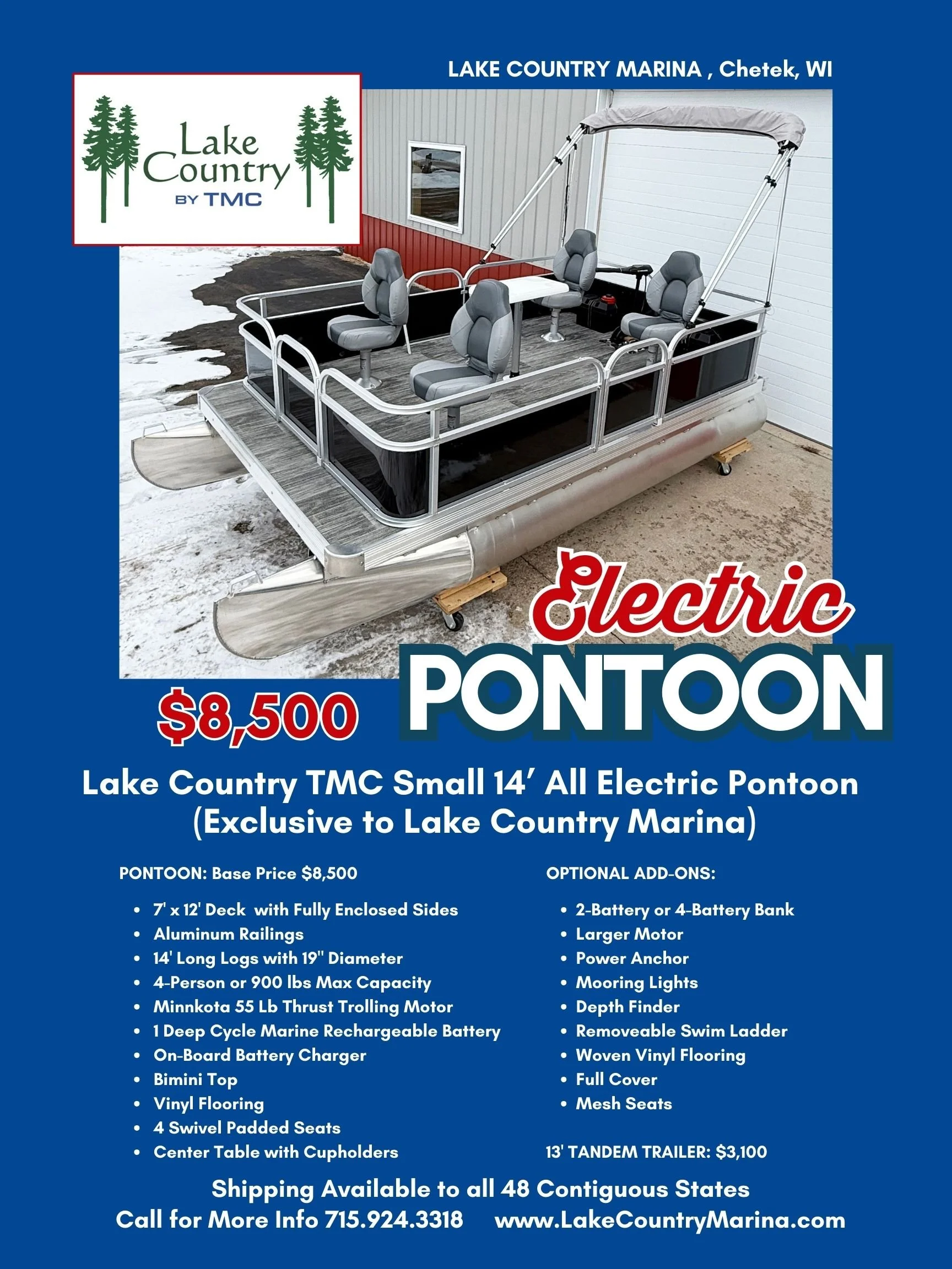 LC TMC Electric Pontoon Poster 2026 FINAL.jpg