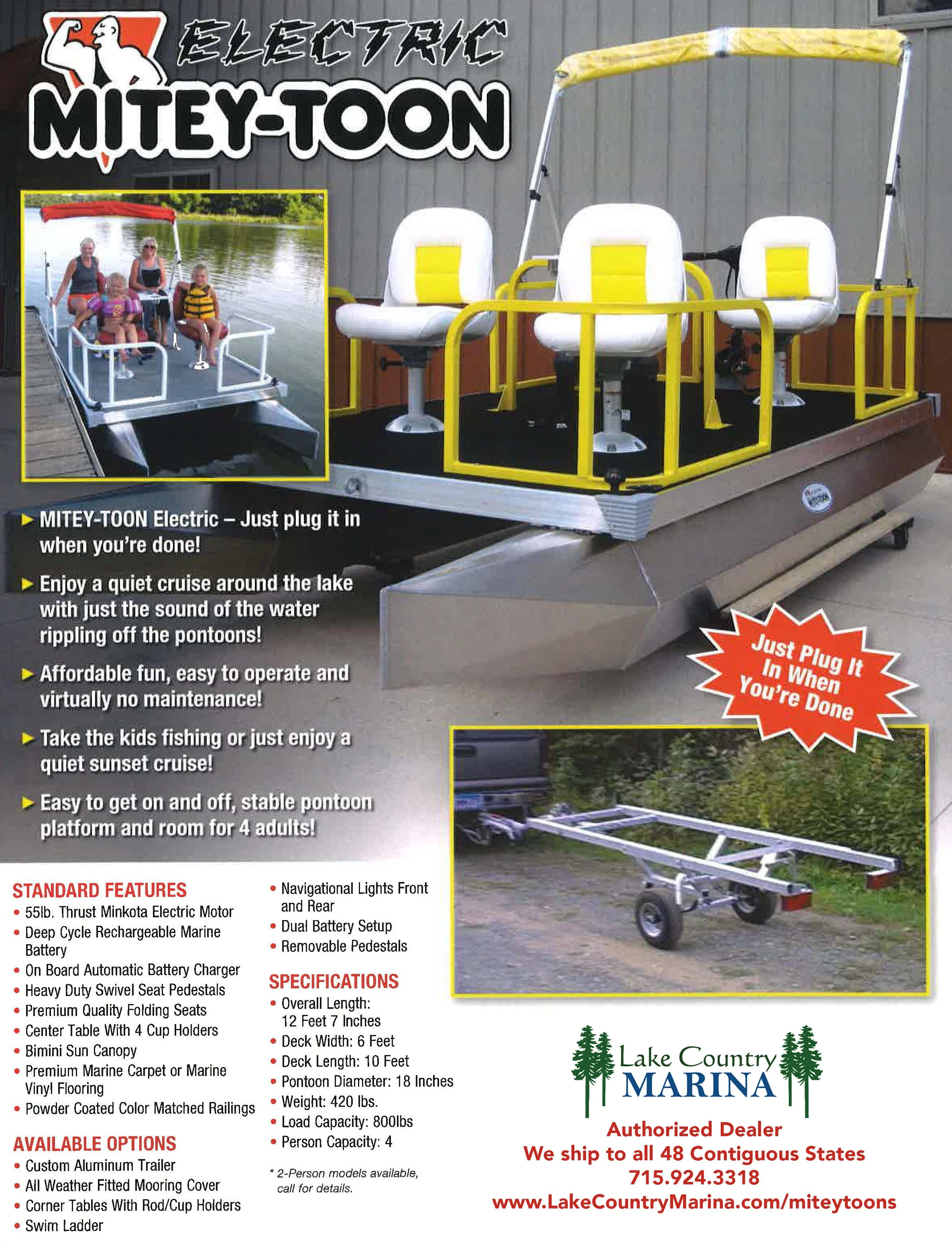 MiteyToonFlyerLCM copy.jpg