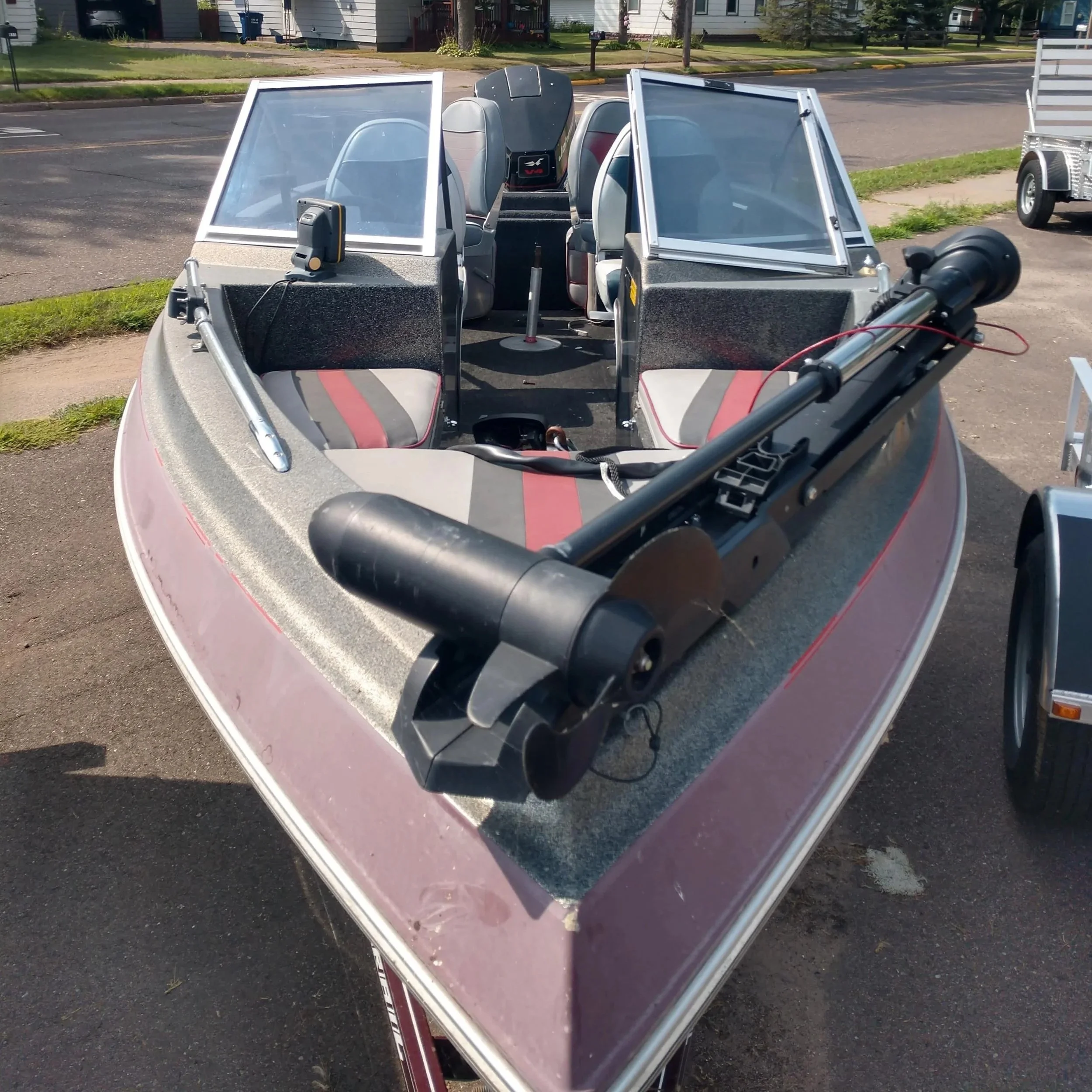 IMG_20250808_160945068_HDR.jpg