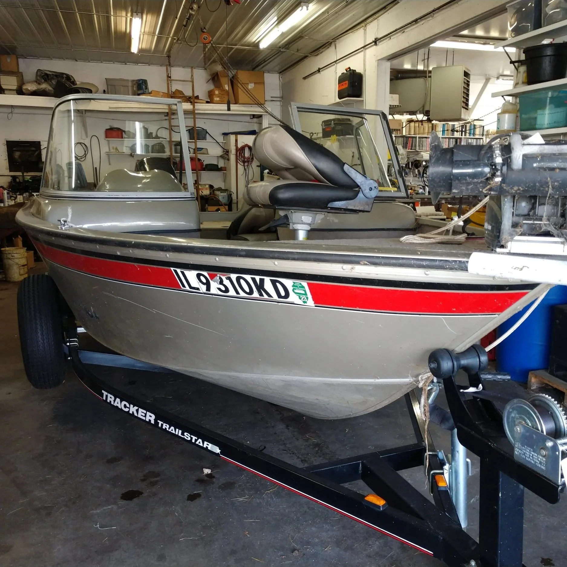 IMG_20231017_144814153.jpg