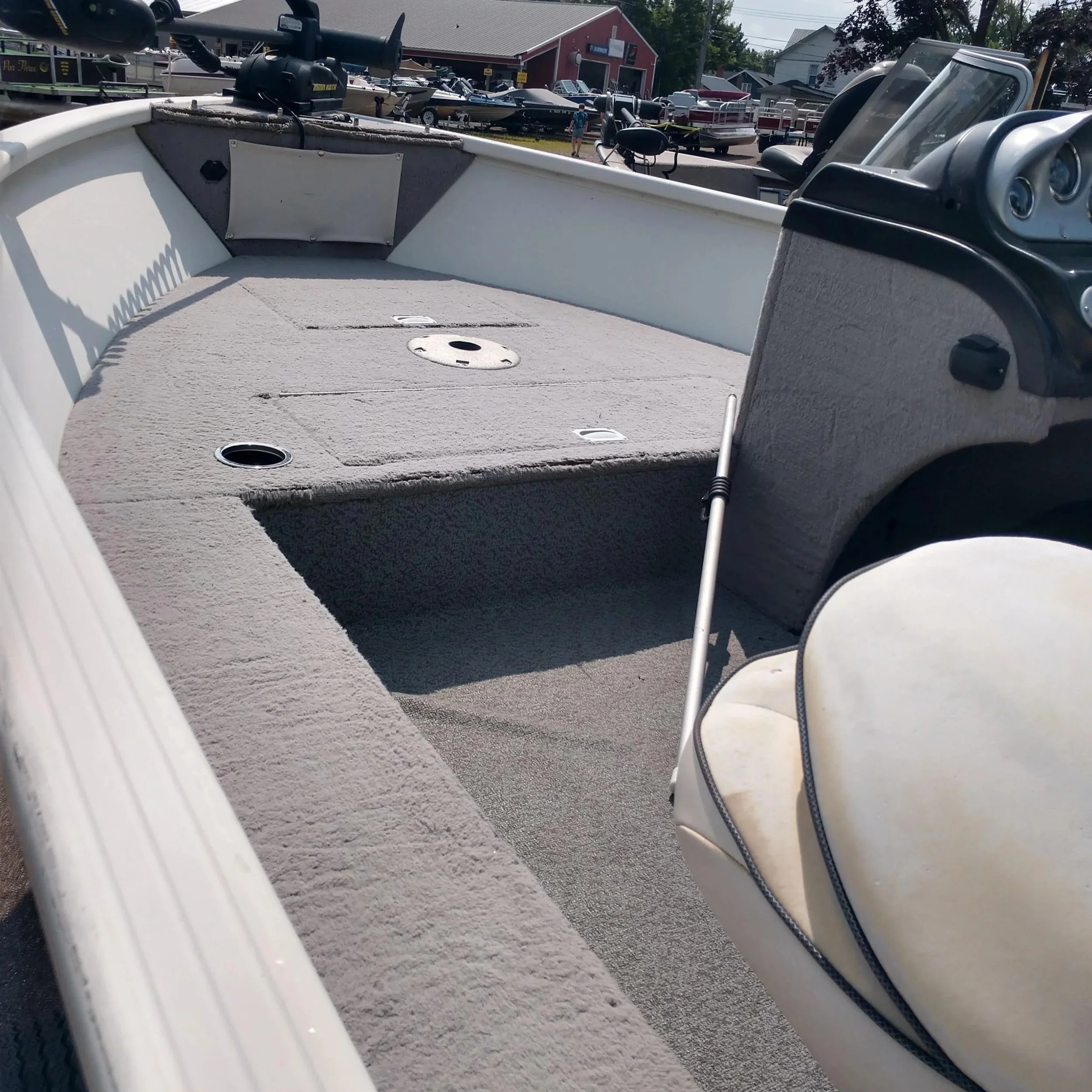 IMG_20250811_115746870_HDR.jpg