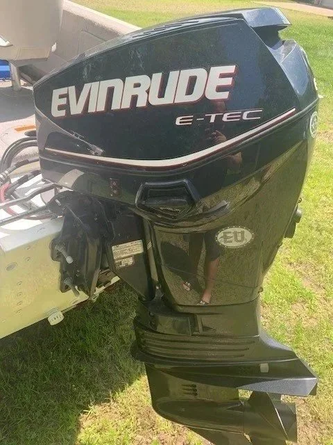 Eckerman3.jpg