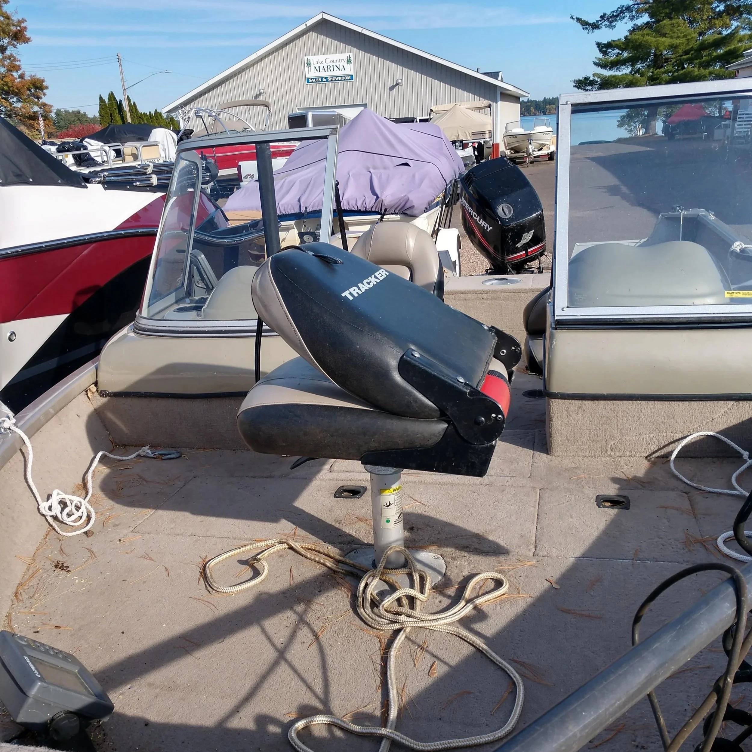 IMG_20231017_150951320_HDR.jpg