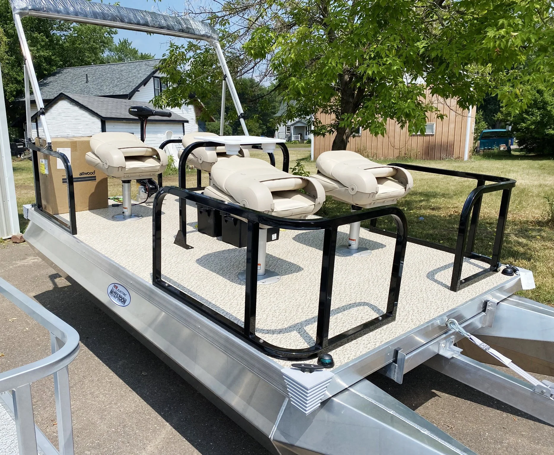 Tan Mitey Toon Outdoors.jpg