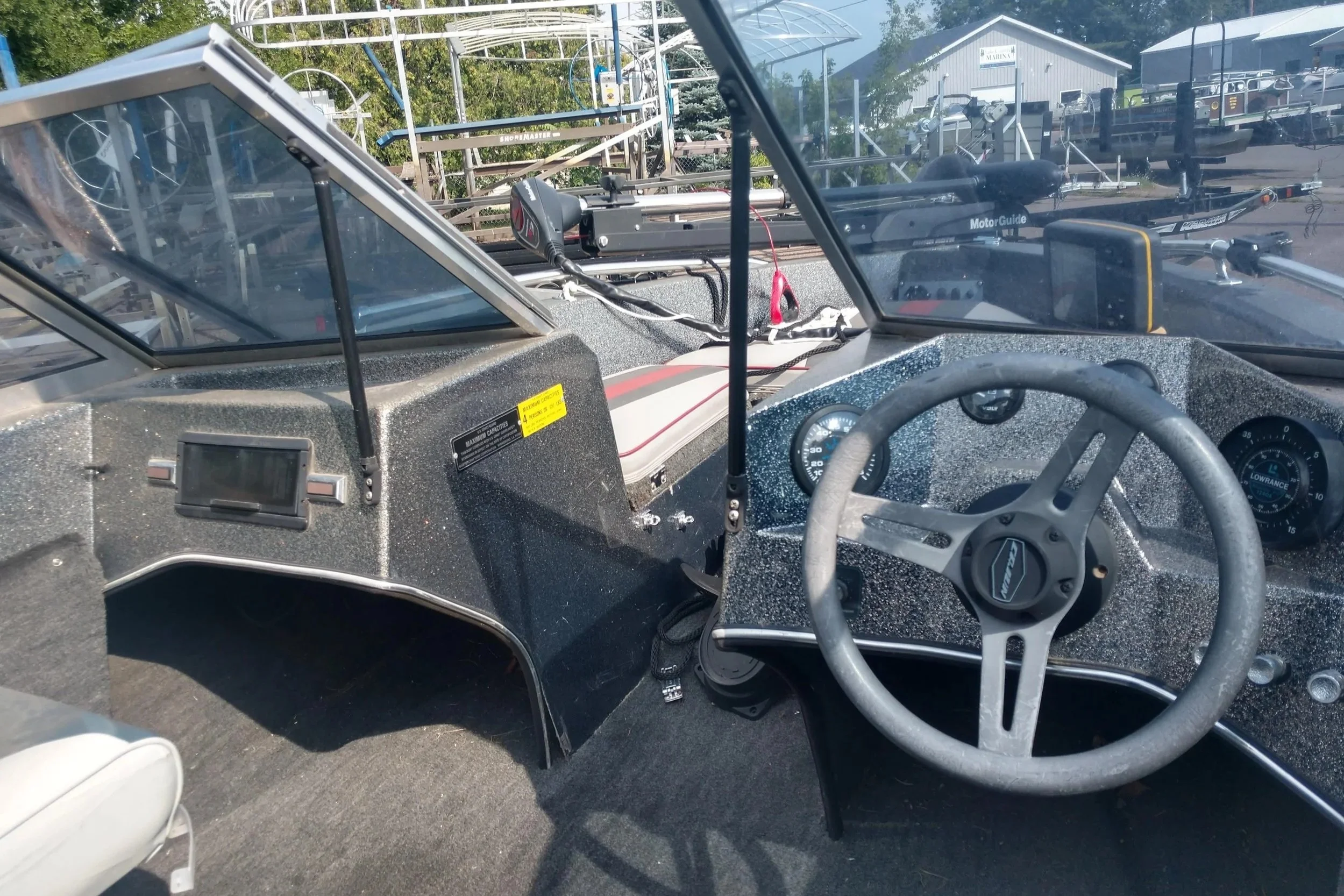 IMG_20250808_160923046_HDR.jpg