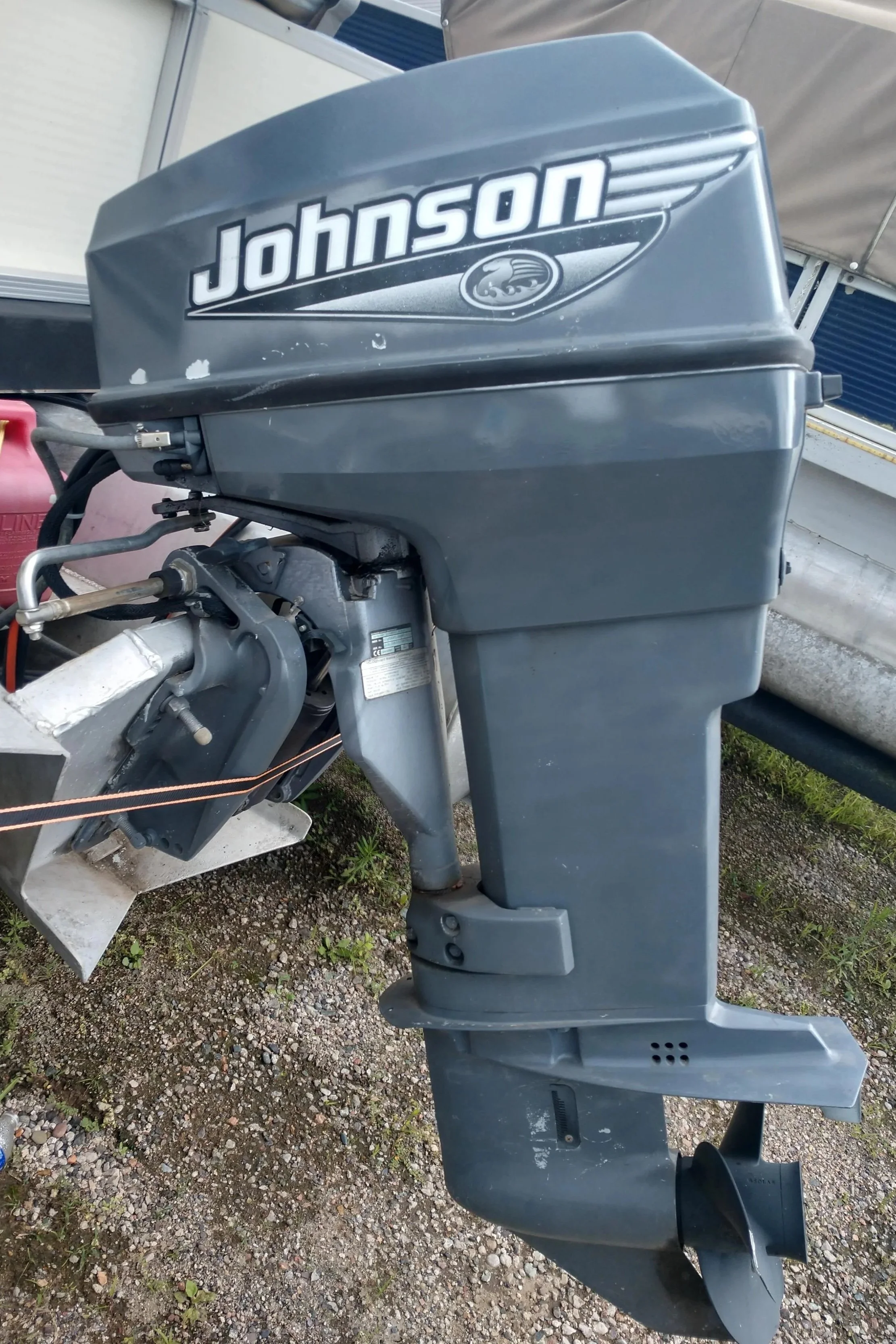 IMG_20250811_153003744_HDR.jpg