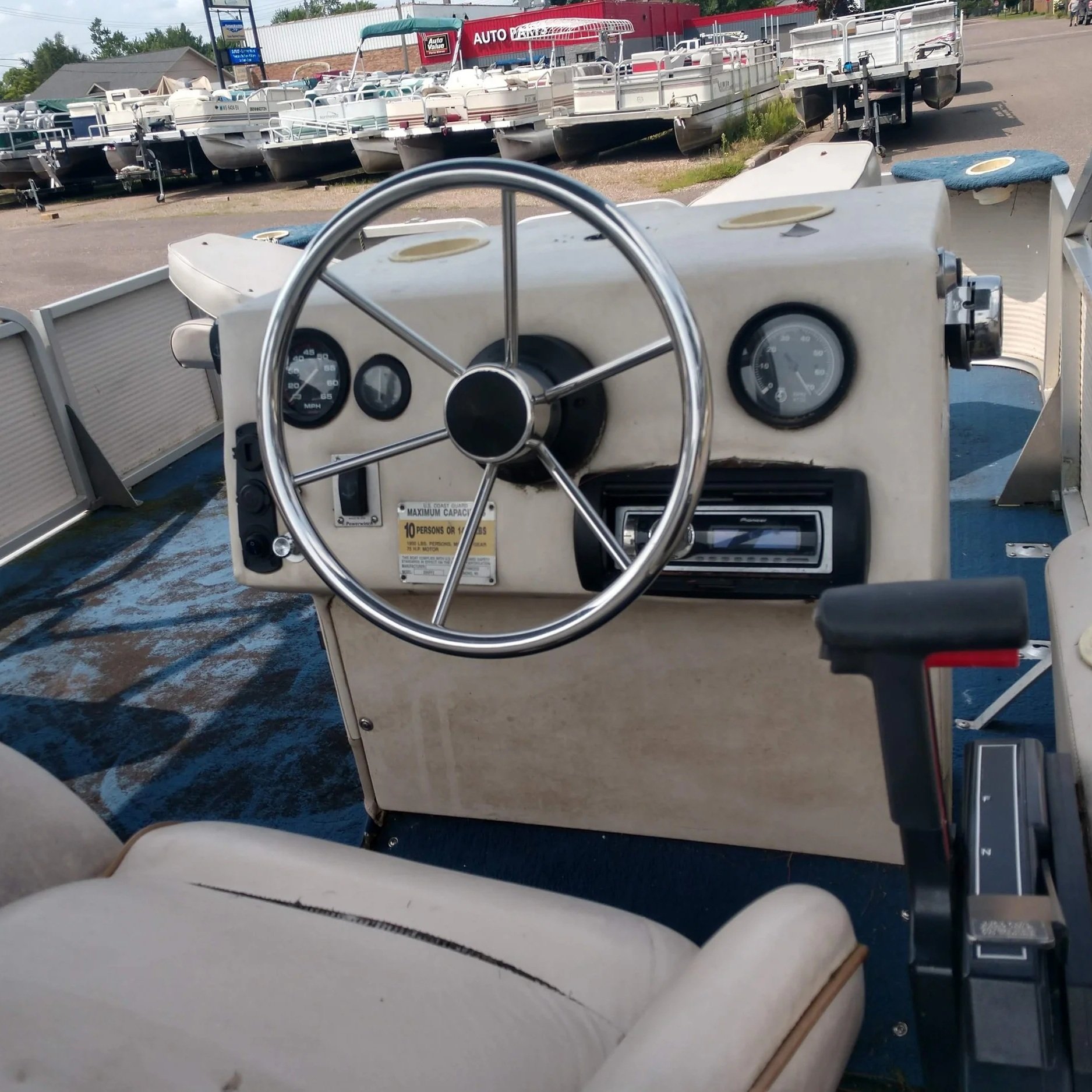 IMG_20250811_115053705_HDR.jpg