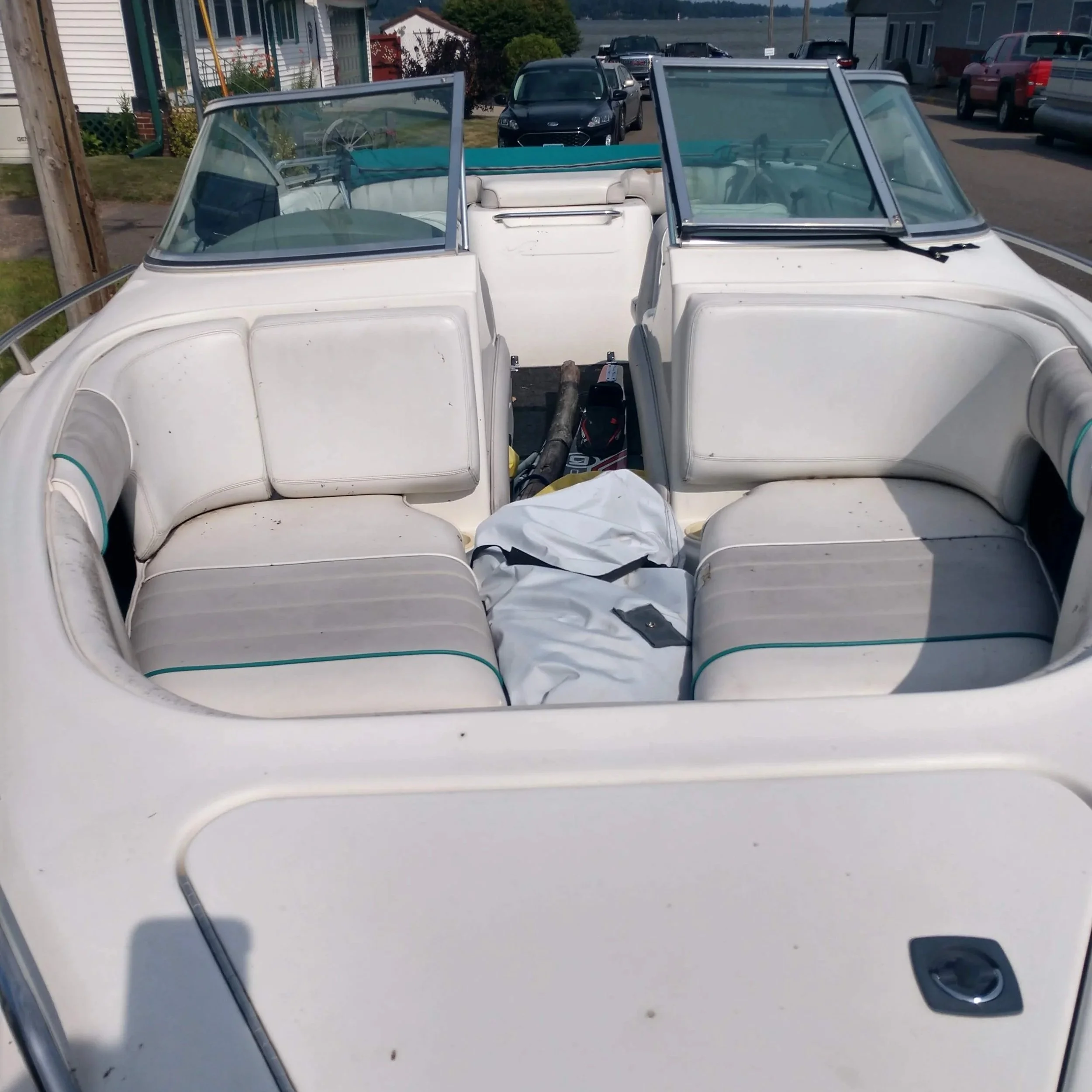 IMG_20250808_161028229_HDR.jpg