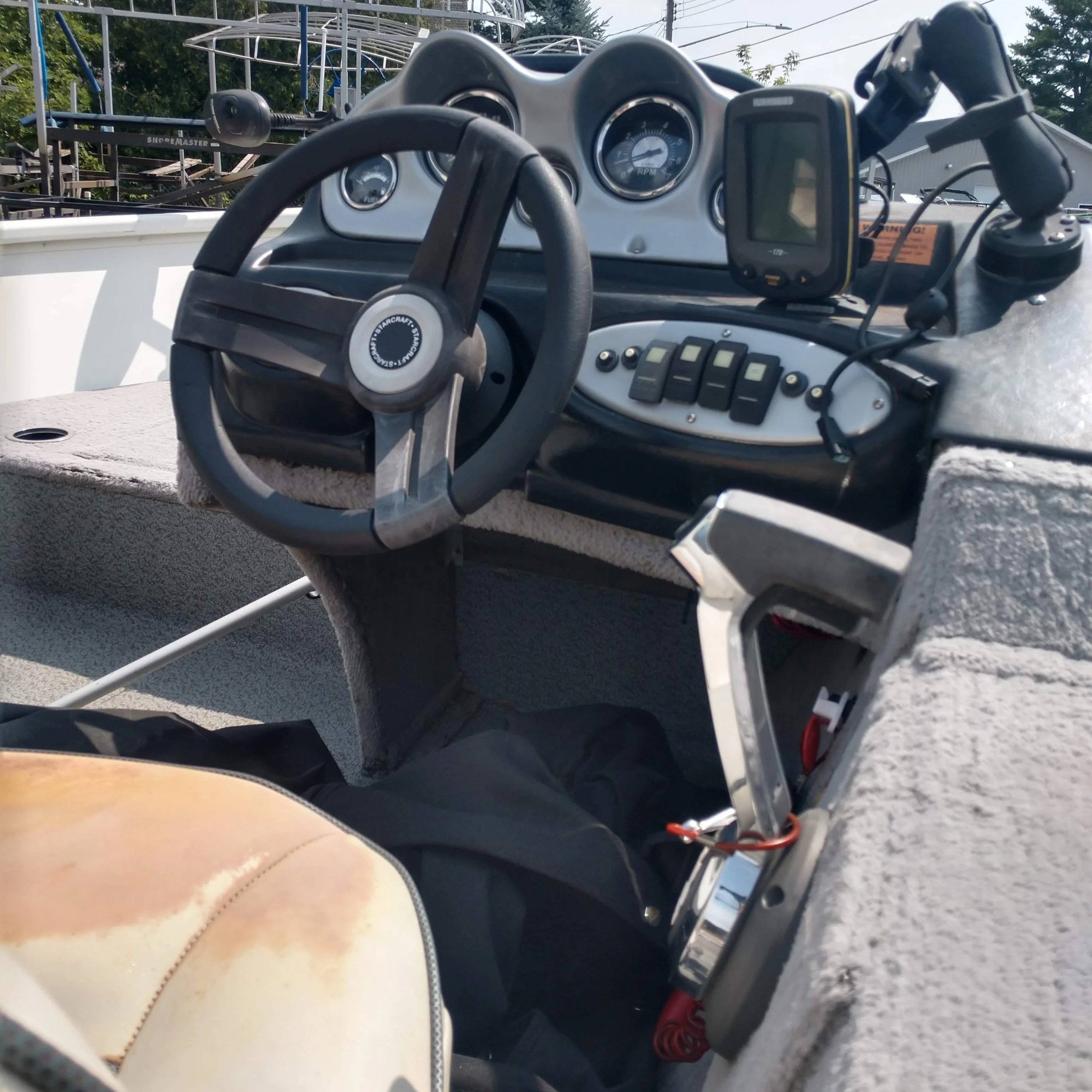 IMG_20250811_115813604_HDR.jpg