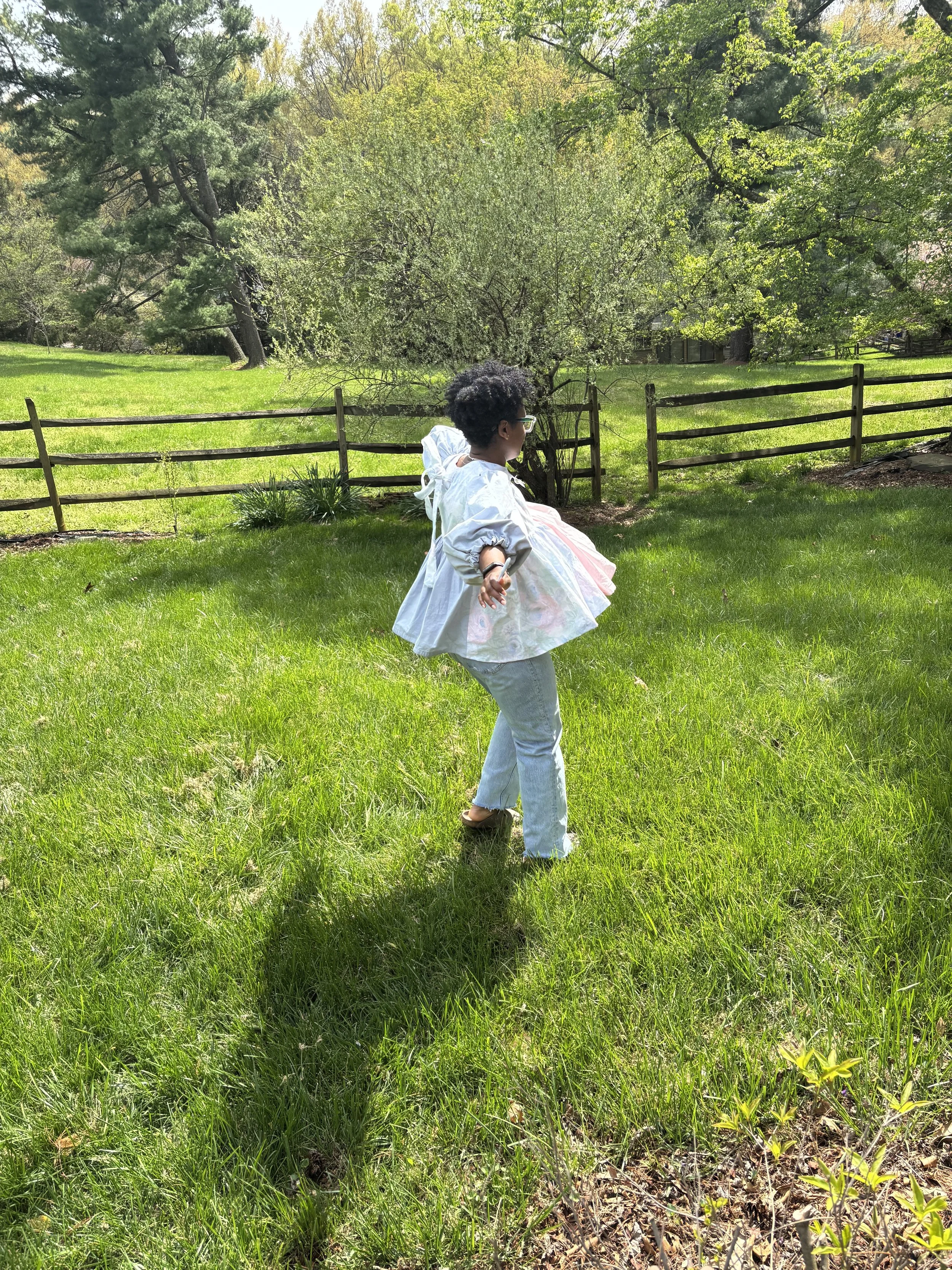 IMG_7182.jpeg