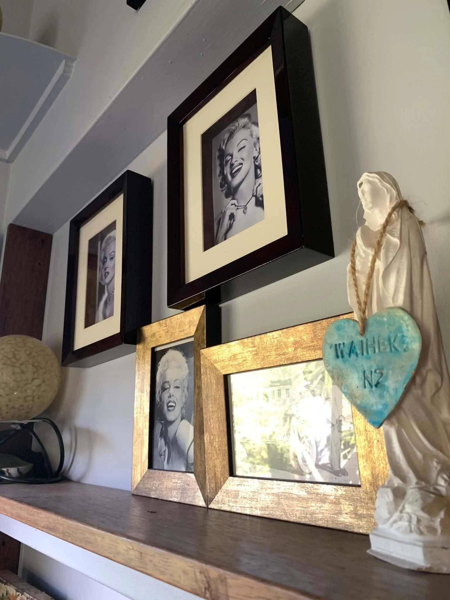 1b212381-35a5-42e9-adc5-5eb8056c5ac2 (1).jpeg