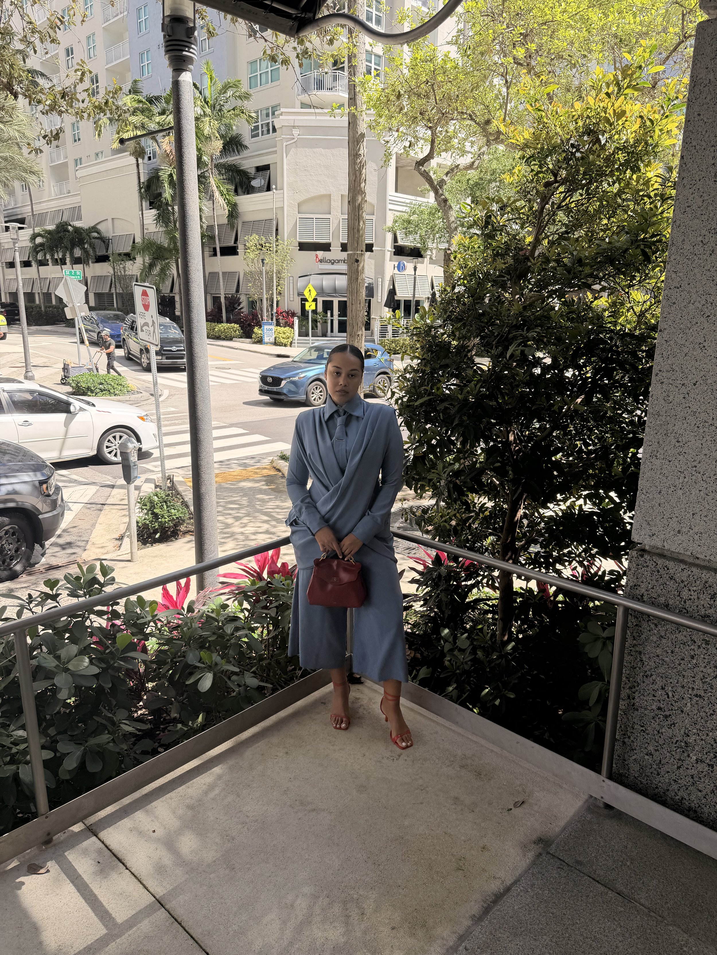 IMG_2421.jpeg