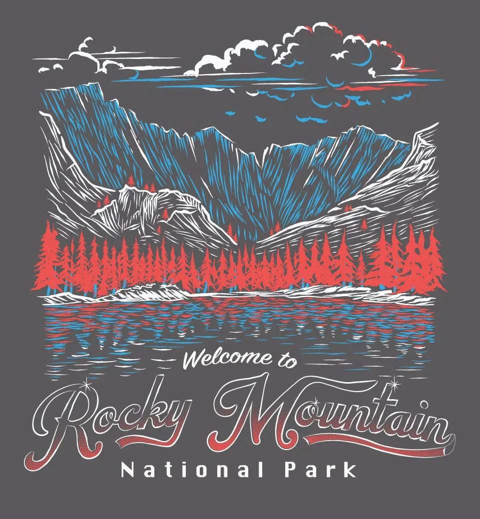 rocky-mountains-illustrated-art.jpg